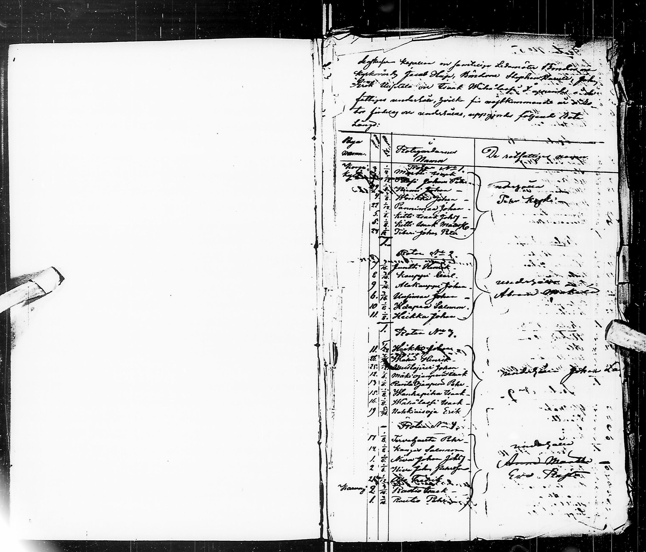 [ kuvat/86.jpg ]