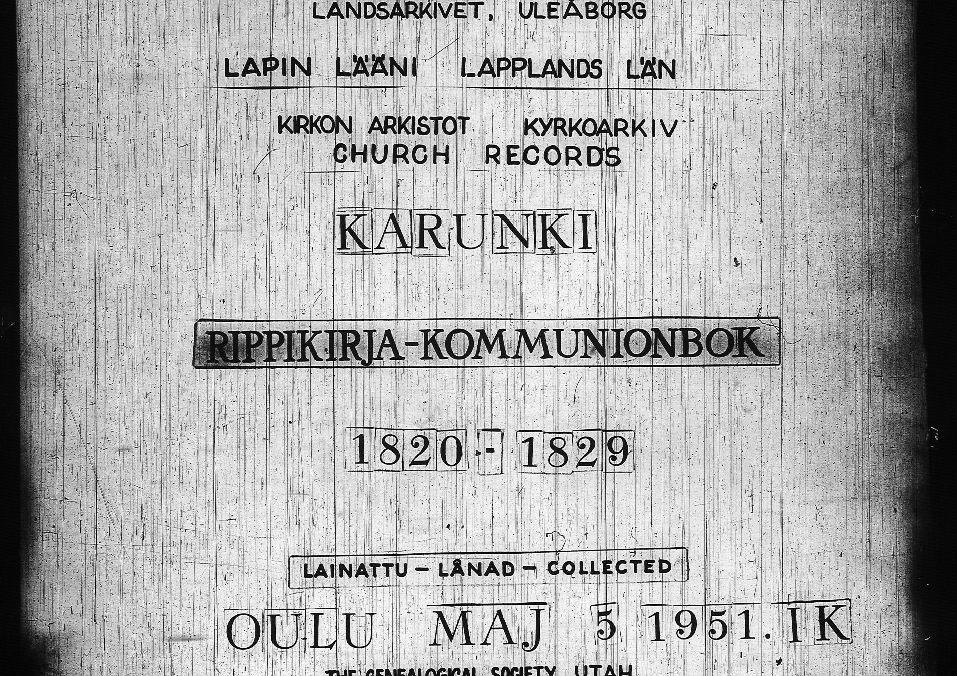 [ kuvat/80.jpg ]