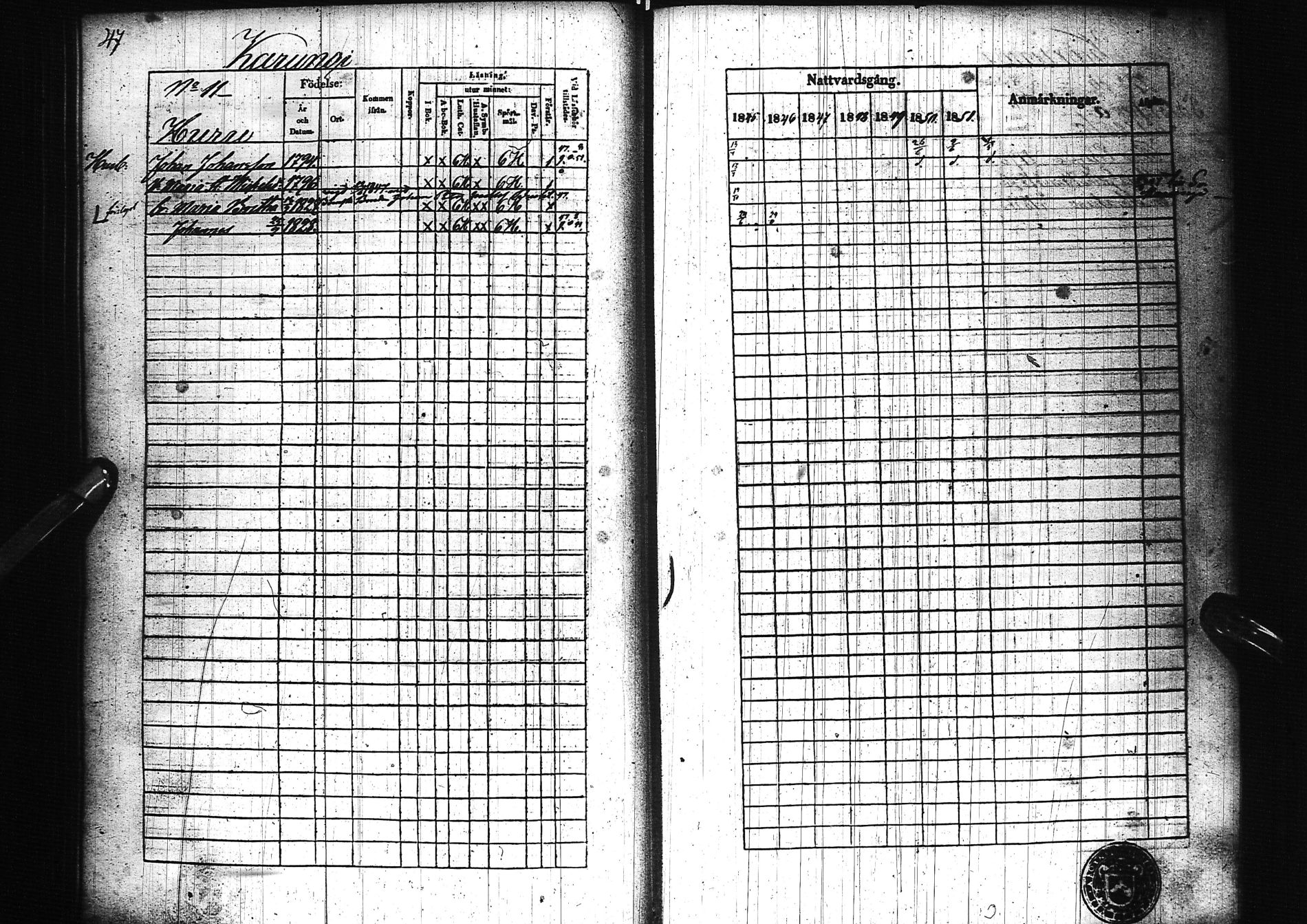 [ kuvat/195.jpg ]