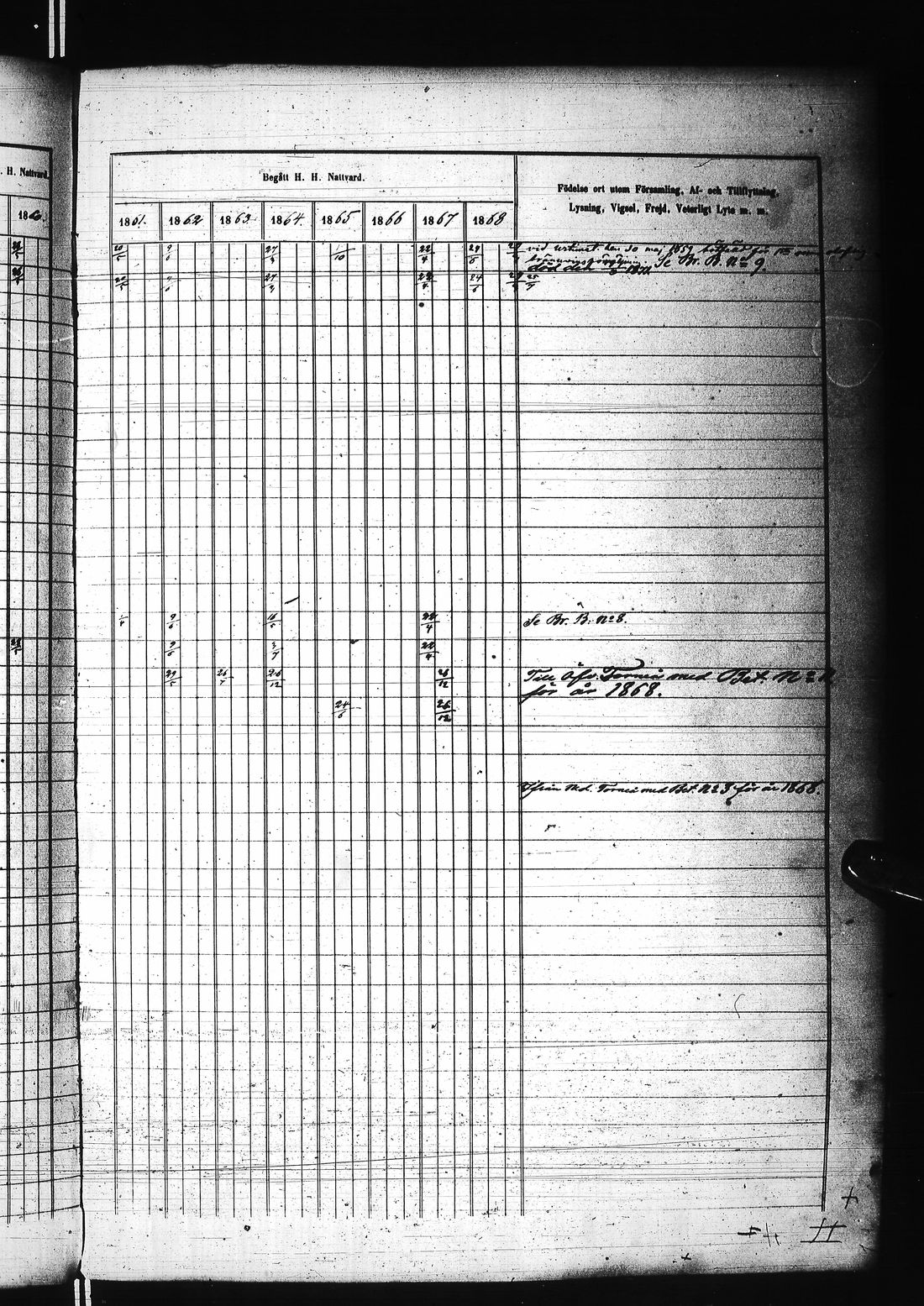 [ kuvat/226.jpg ]