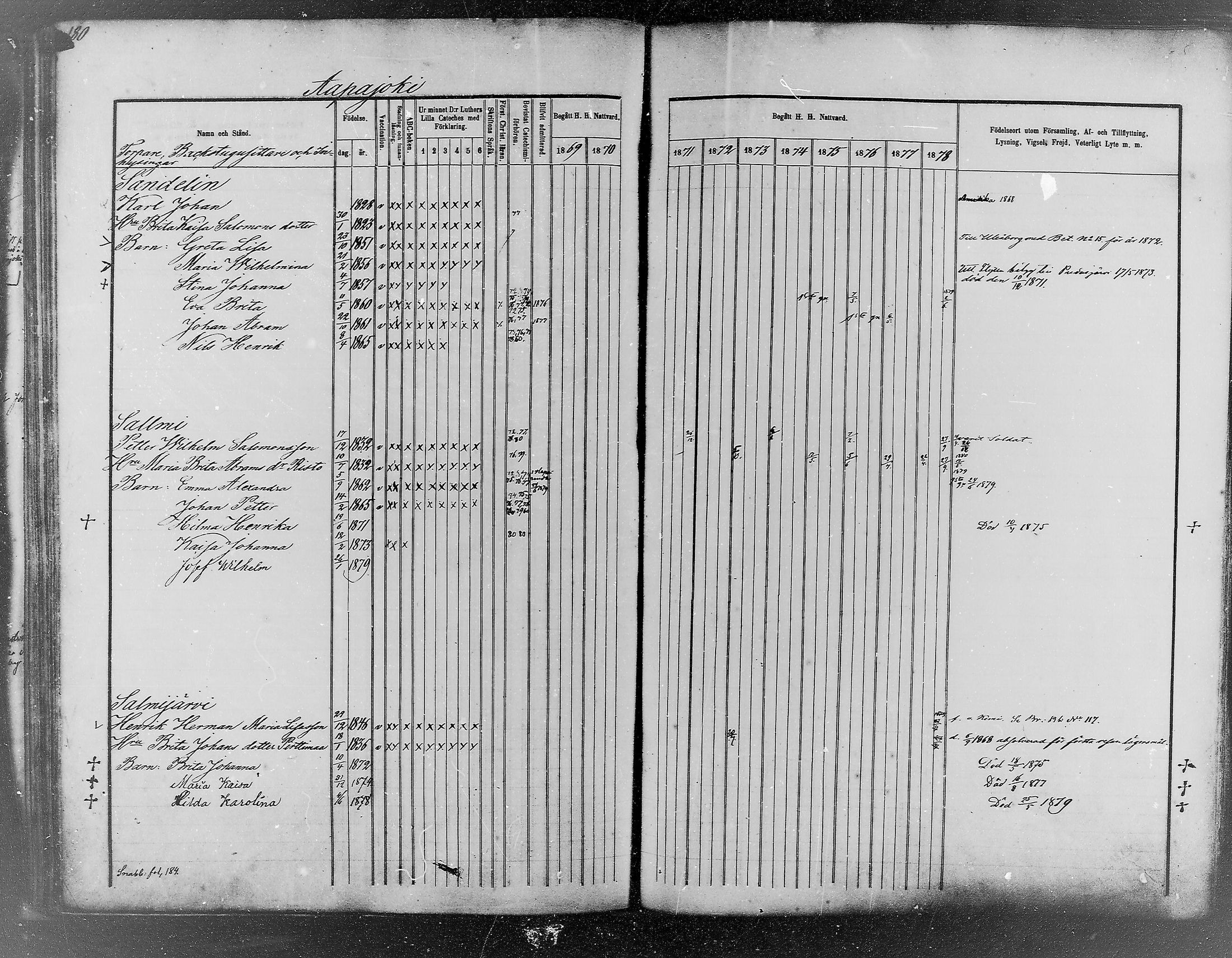 [ kuvat/182.jpg ]