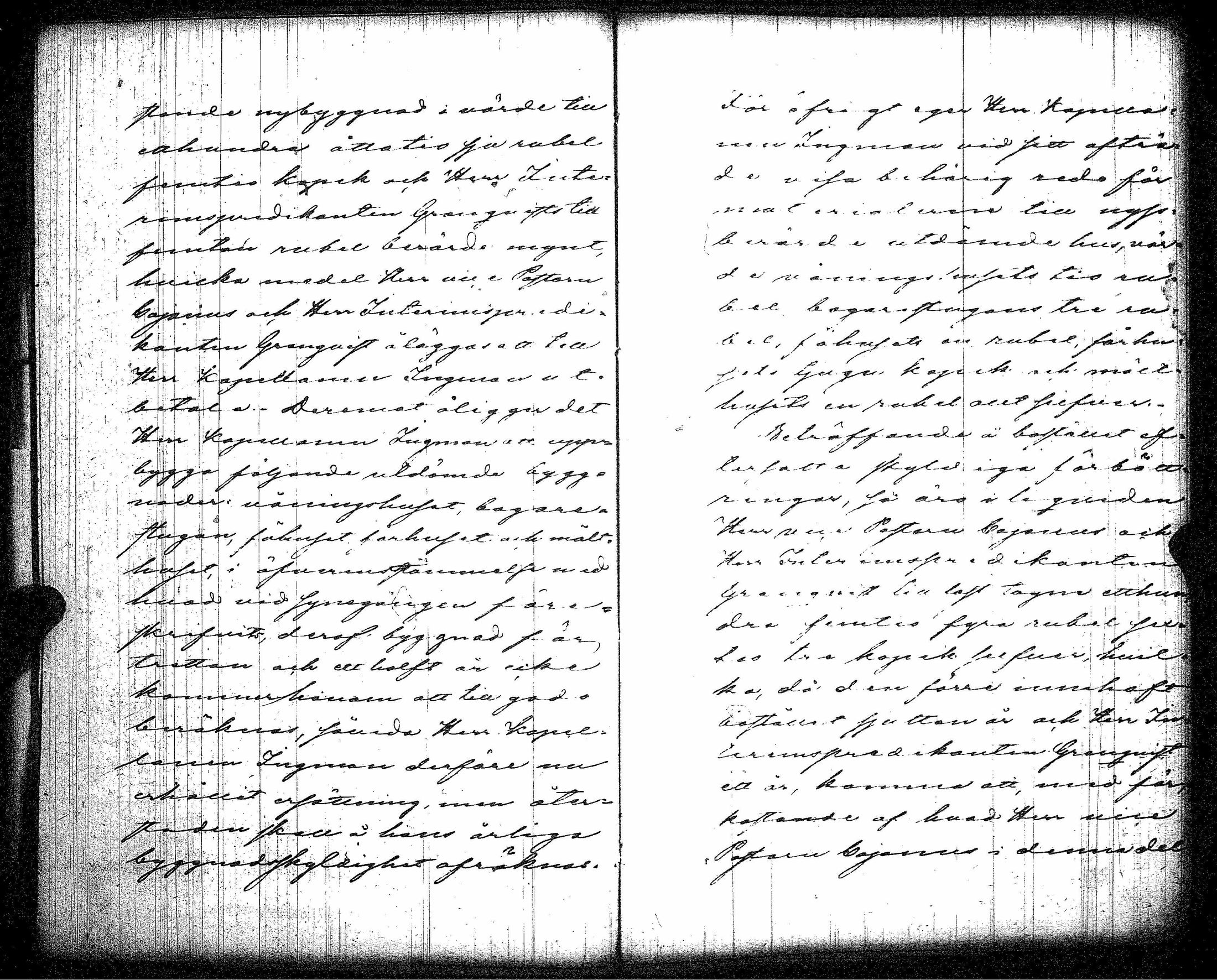 [ kuvat/110.jpg ]
