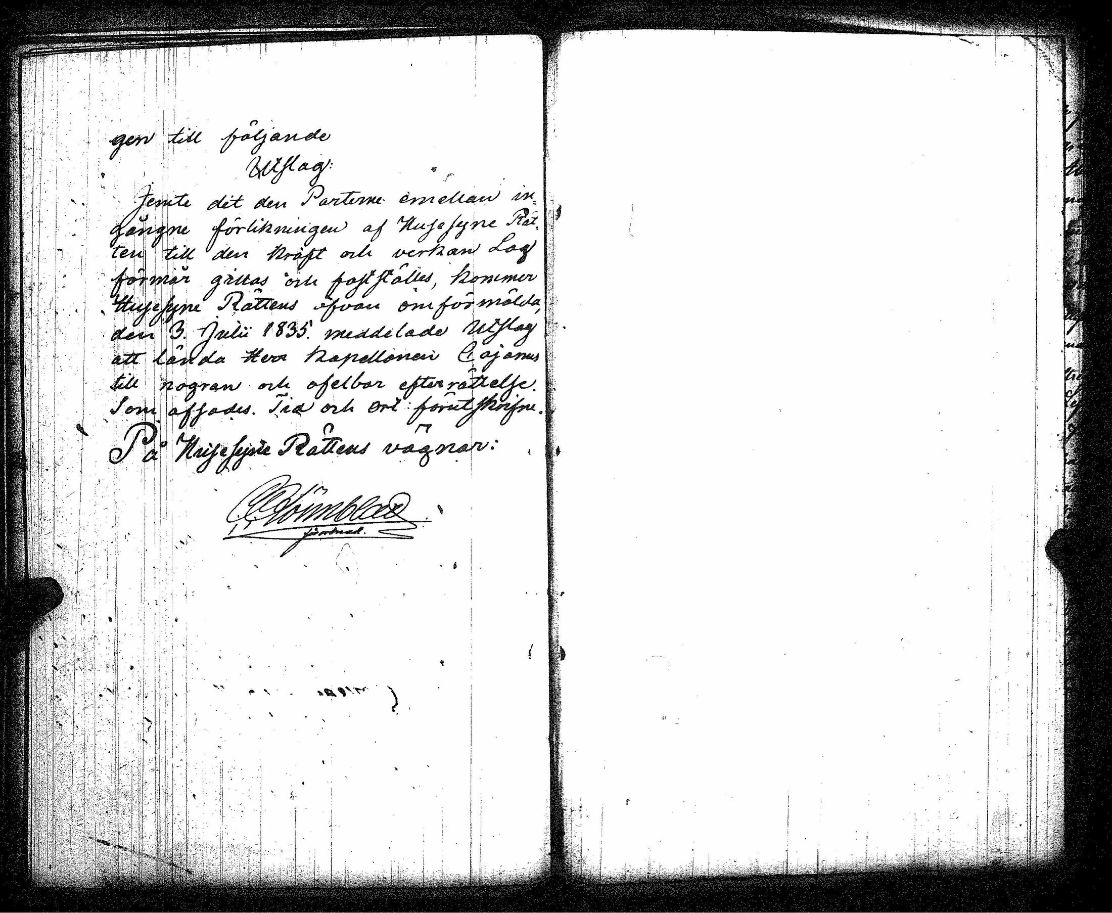 [ kuvat/80.jpg ]