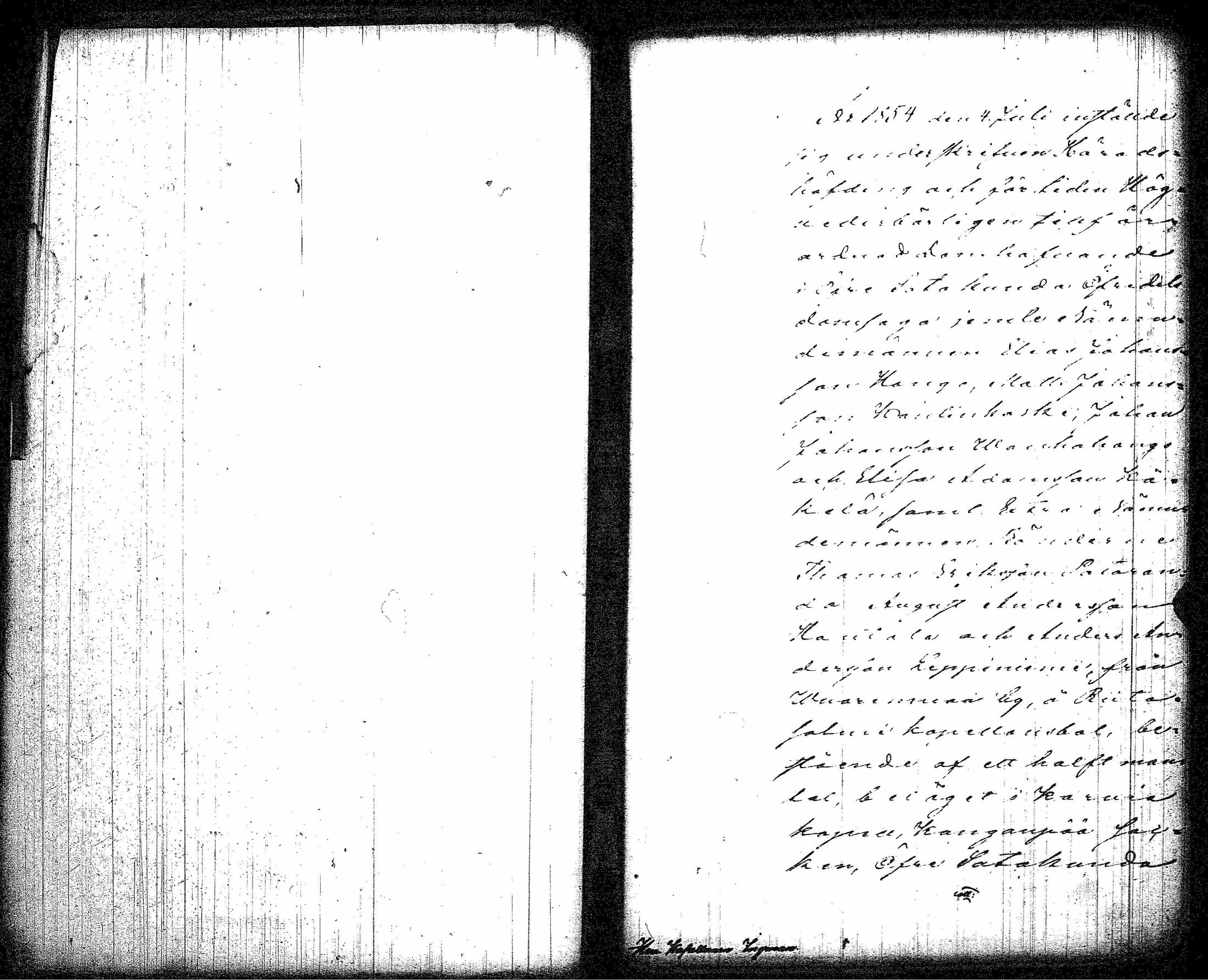 [ kuvat/83.jpg ]