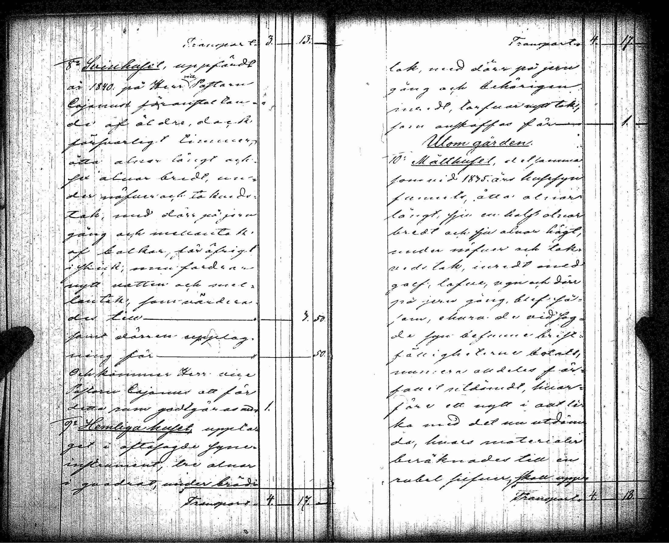 [ kuvat/96.jpg ]