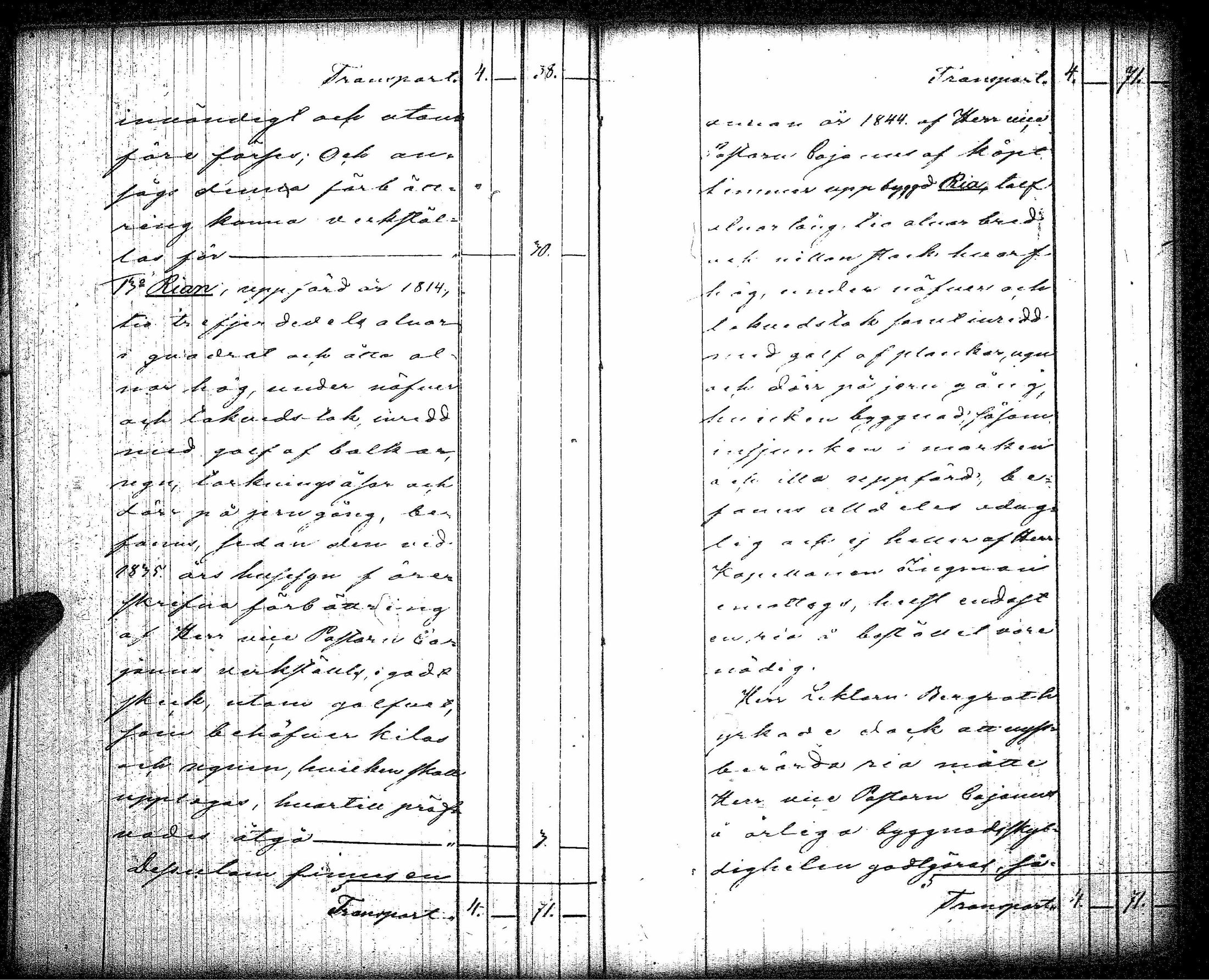 [ kuvat/98.jpg ]
