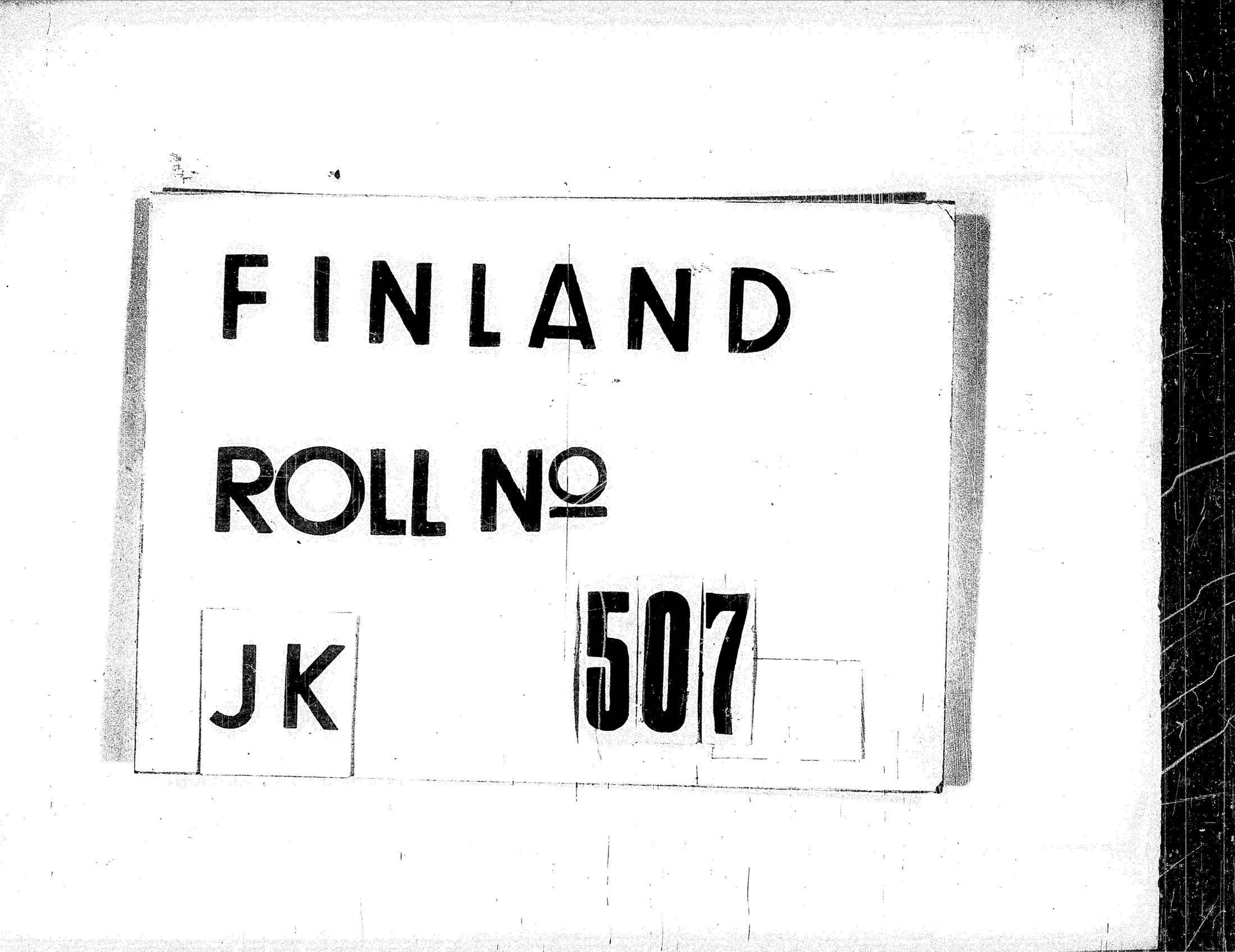 [ kuvat/1.jpg ]