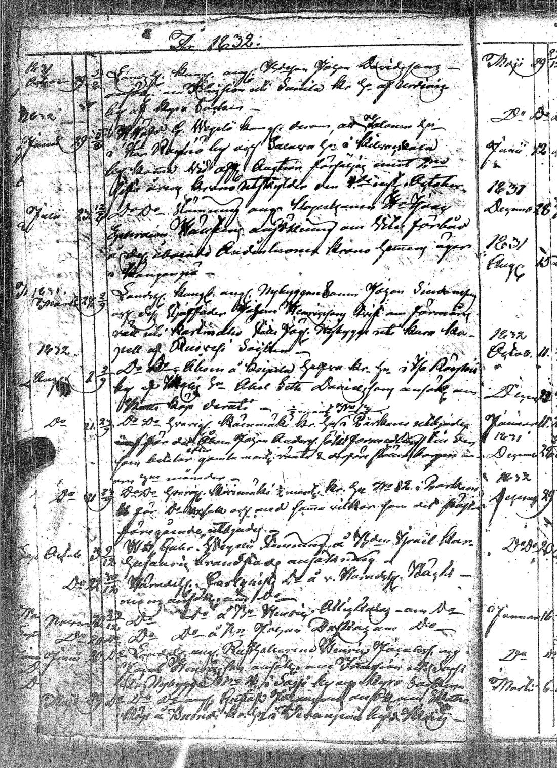 [ kuvat/29.jpg ]