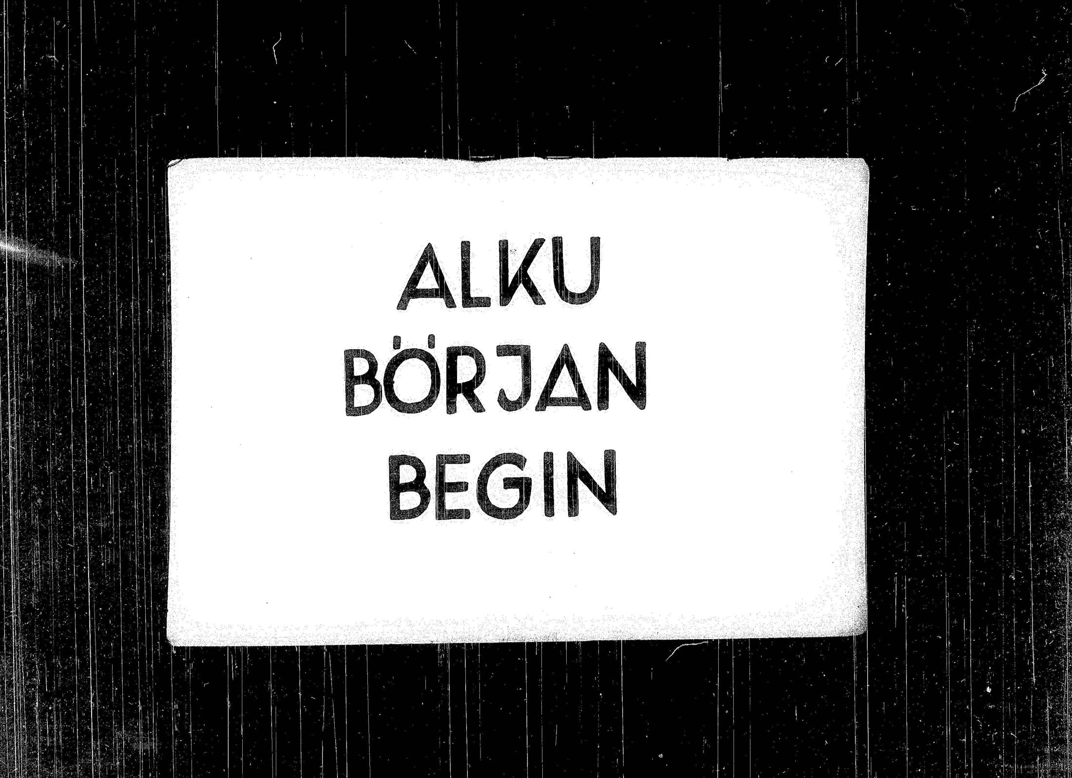 [ kuvat/3.jpg ]