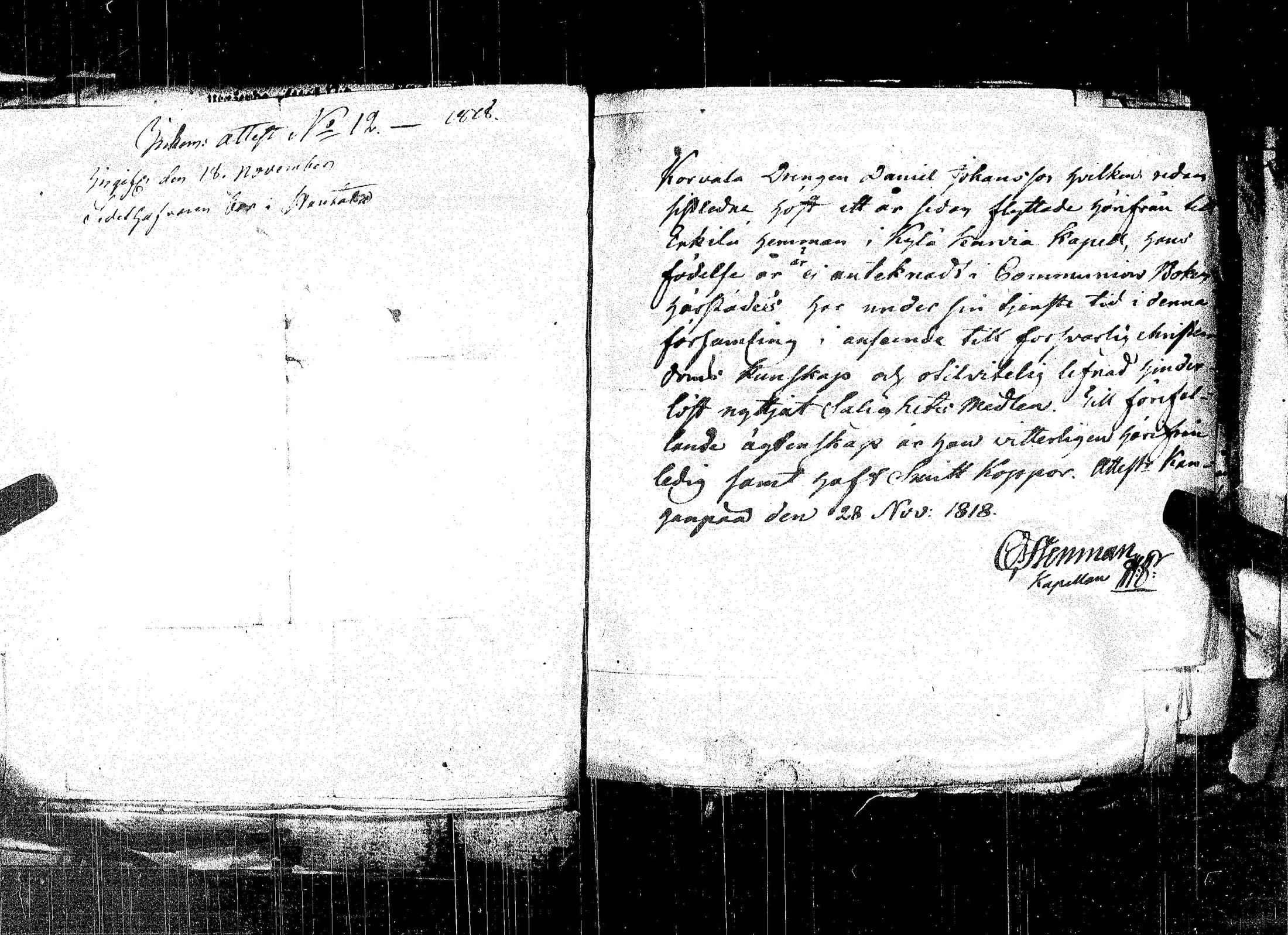 [ kuvat/108.jpg ]