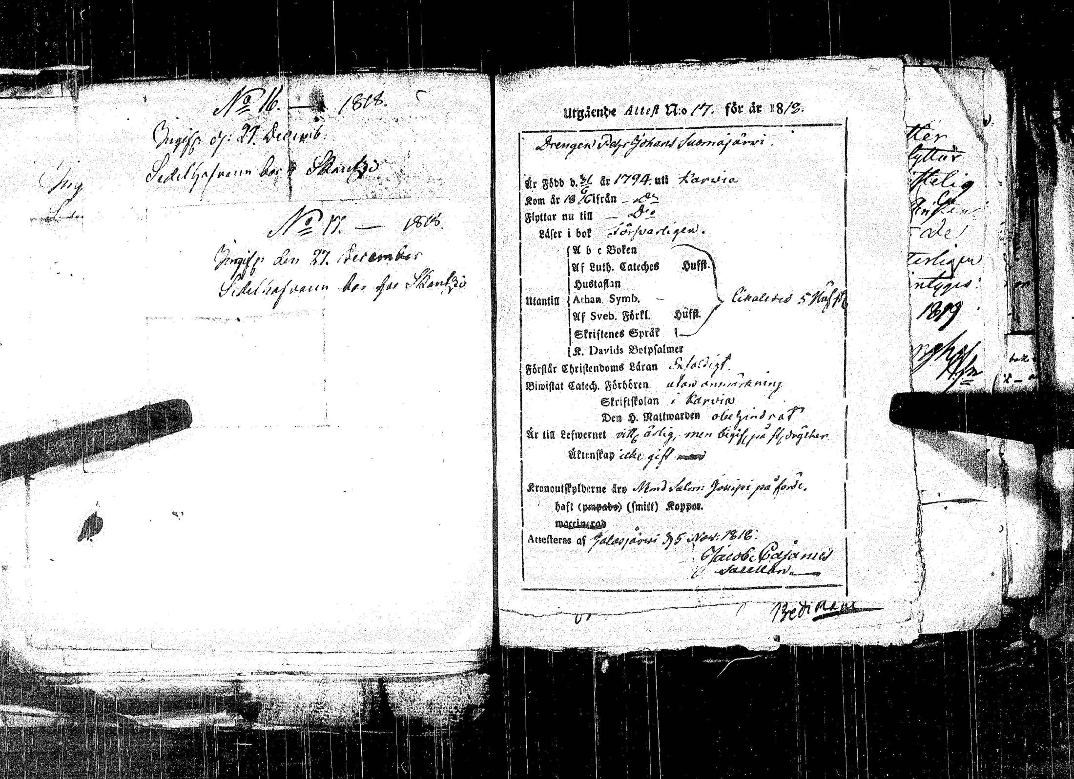 [ kuvat/113.jpg ]