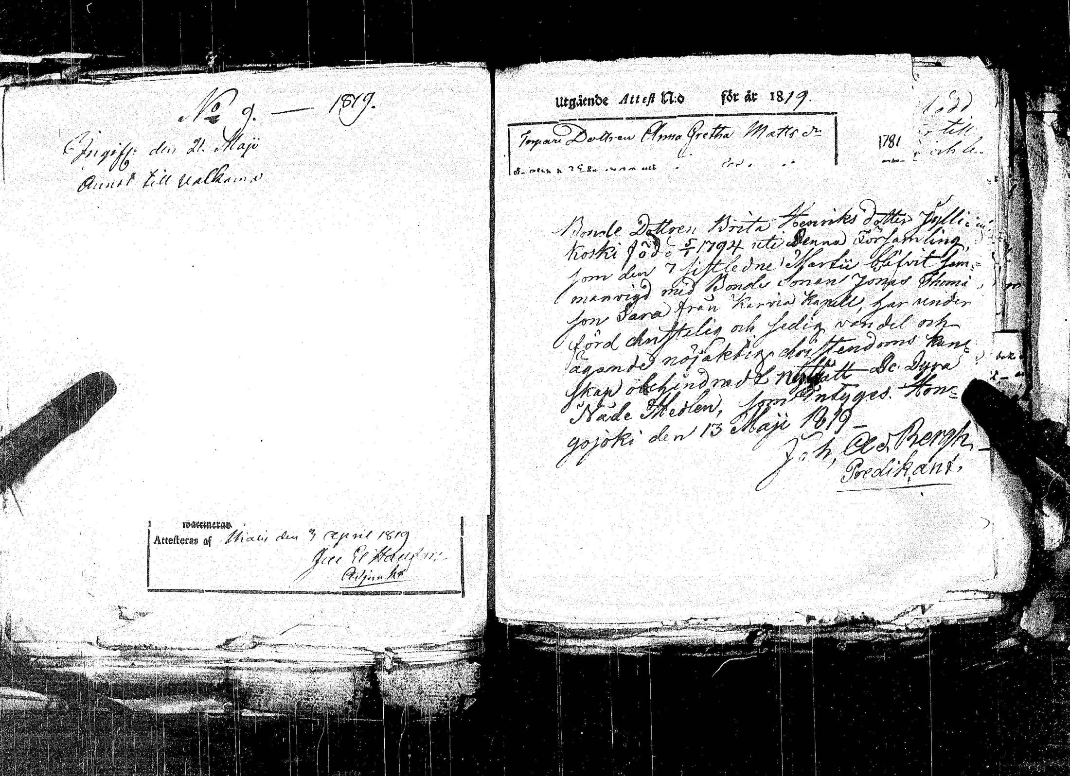 [ kuvat/124.jpg ]