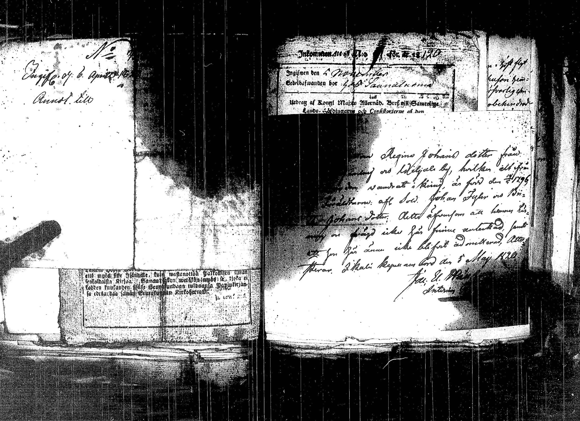 [ kuvat/145.jpg ]