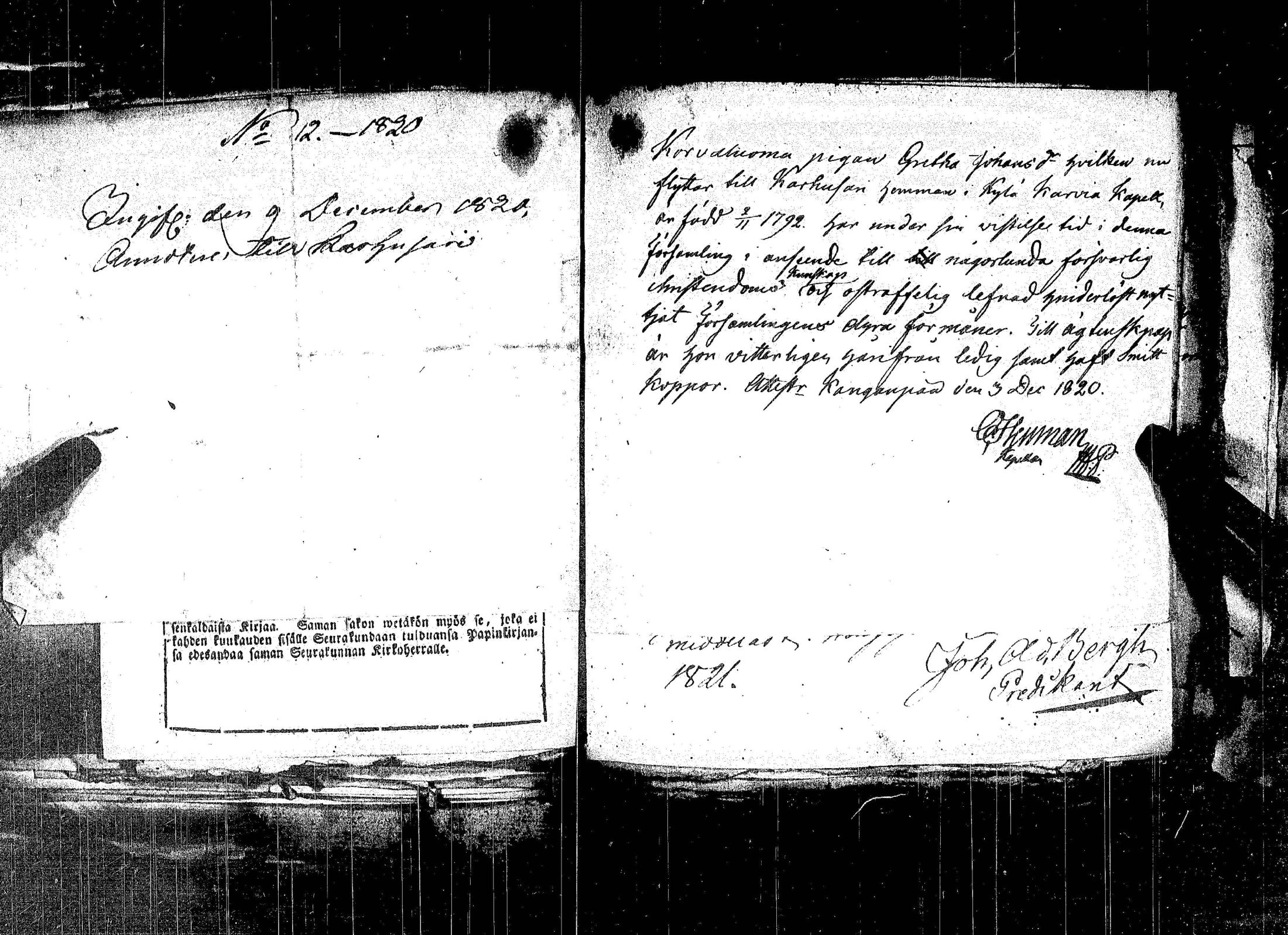 [ kuvat/150.jpg ]