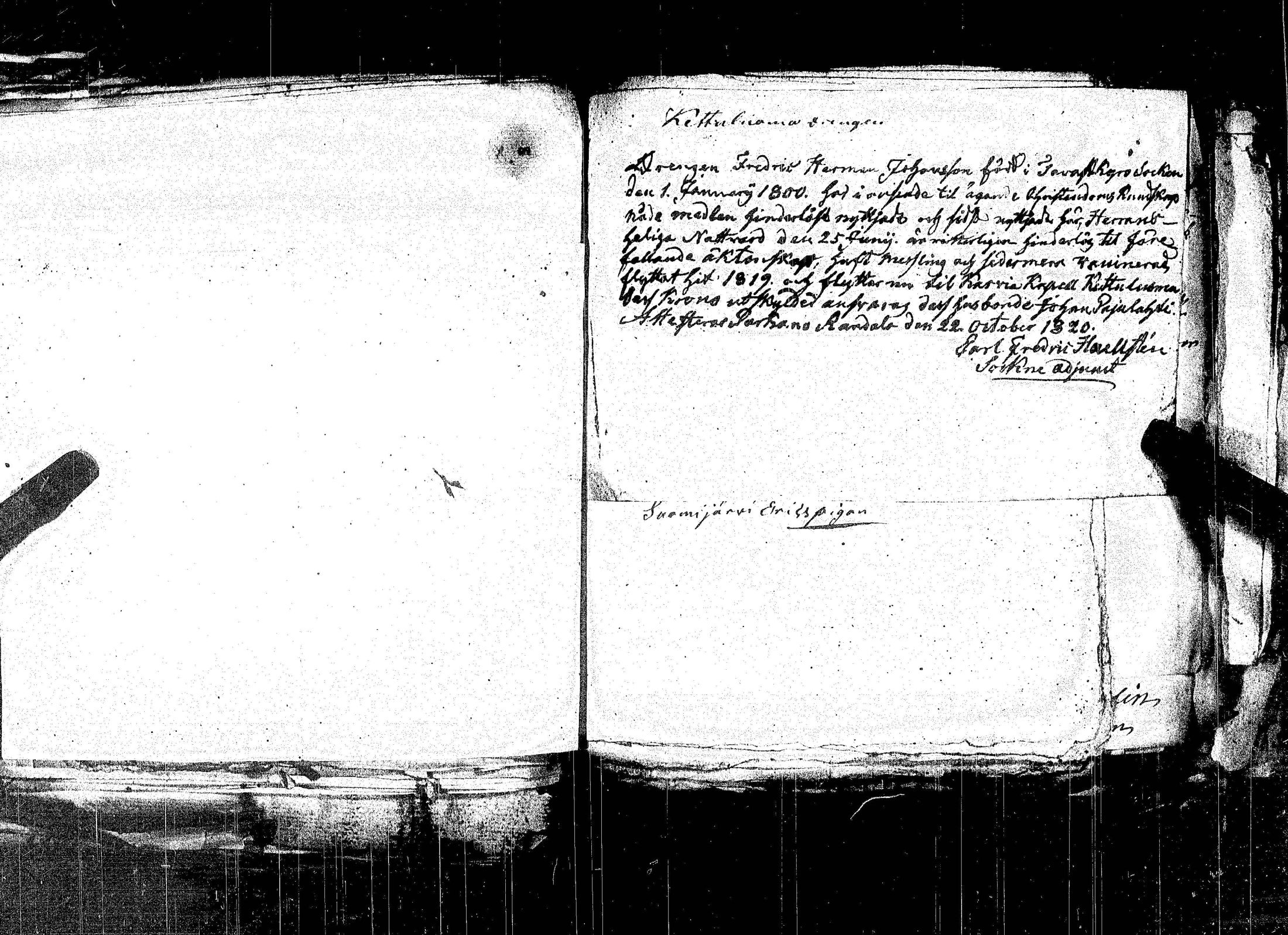 [ kuvat/153.jpg ]