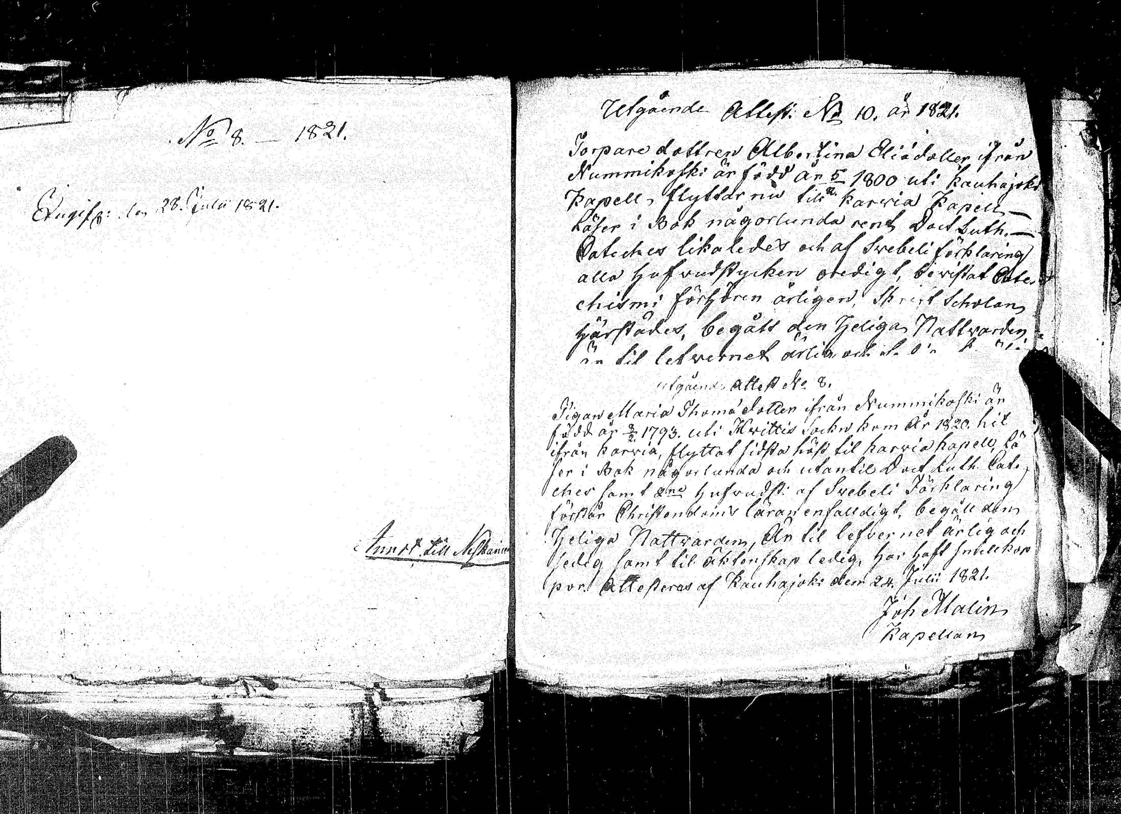 [ kuvat/161.jpg ]