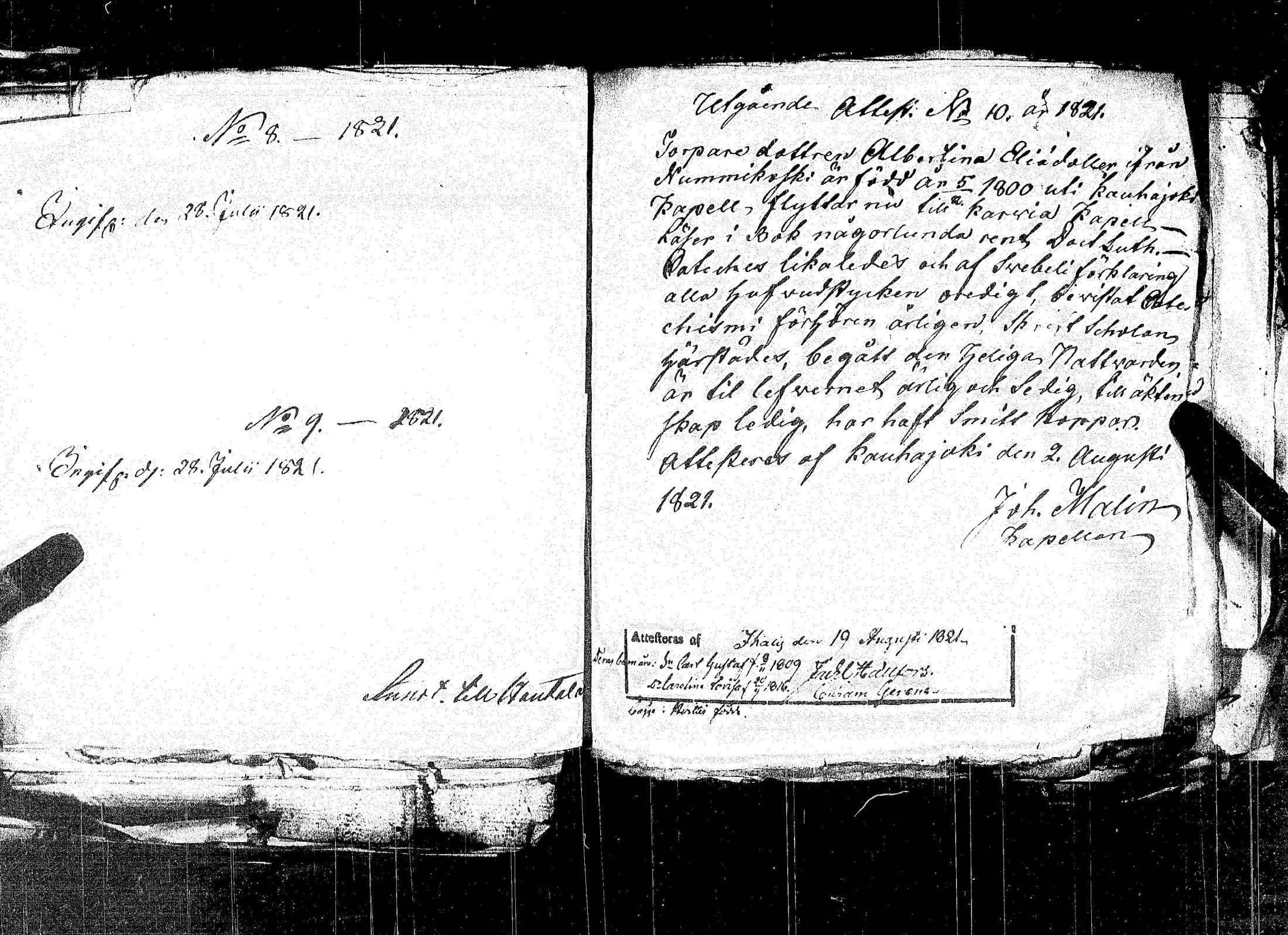 [ kuvat/162.jpg ]