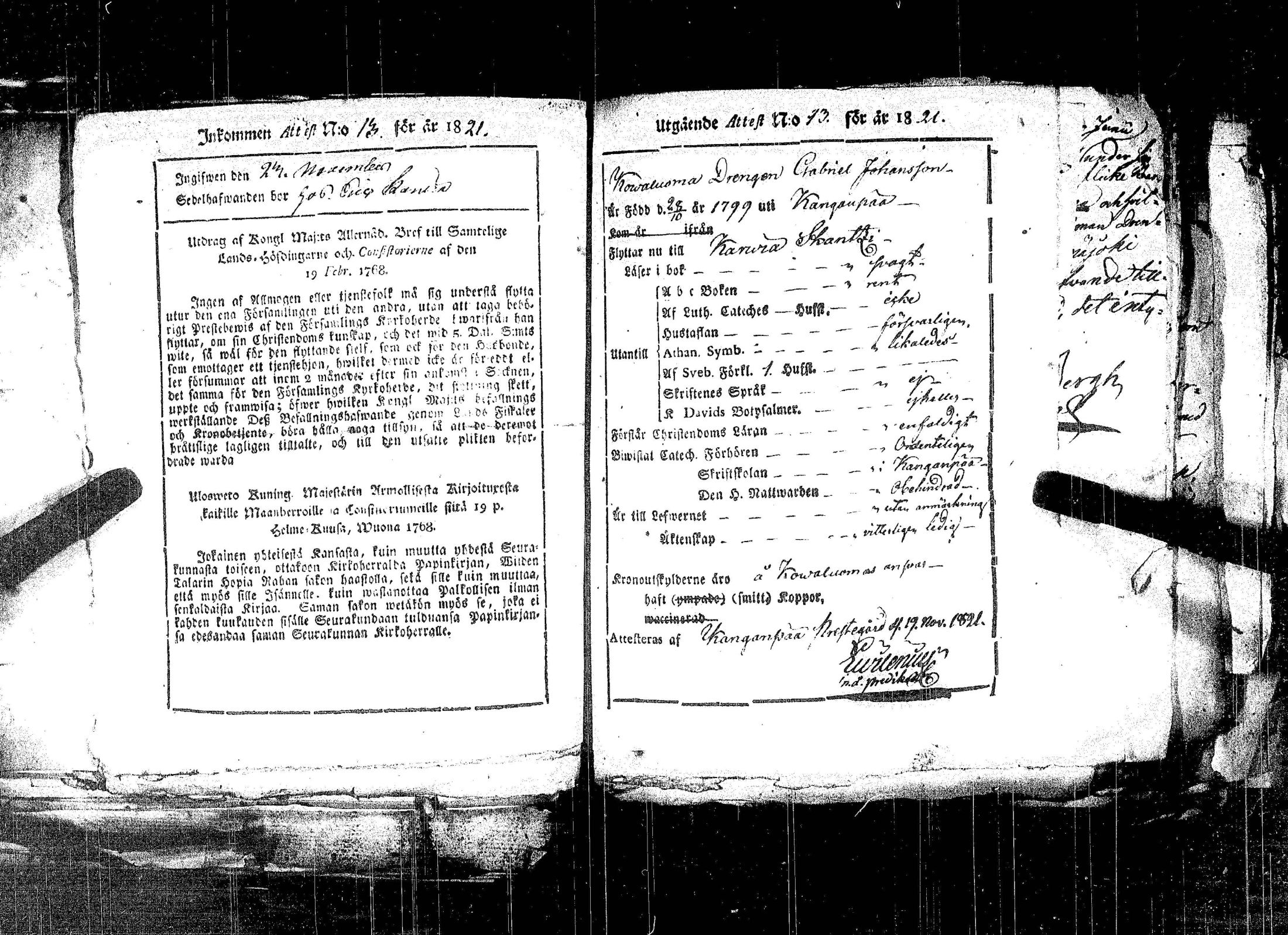 [ kuvat/166.jpg ]