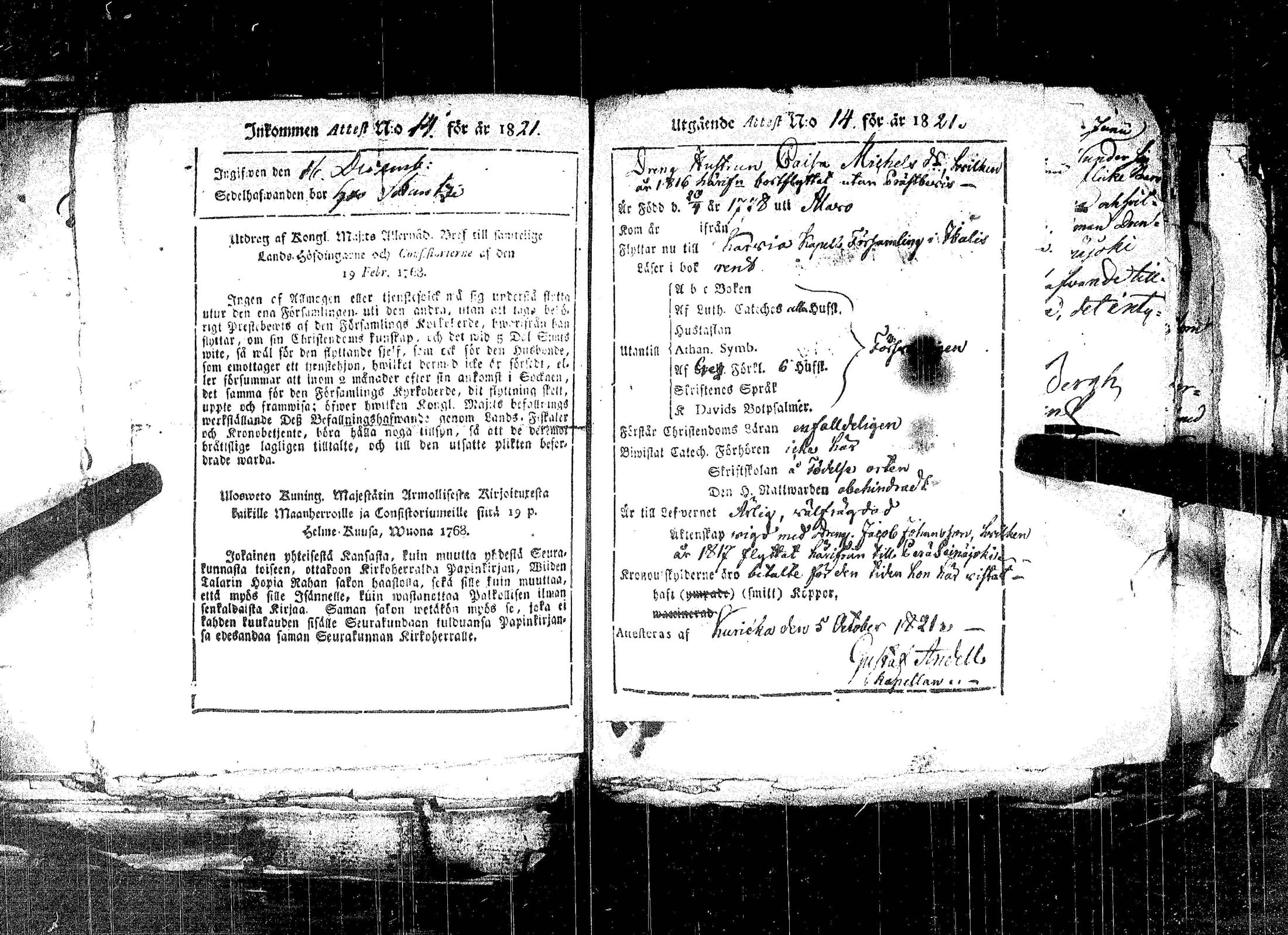 [ kuvat/168.jpg ]