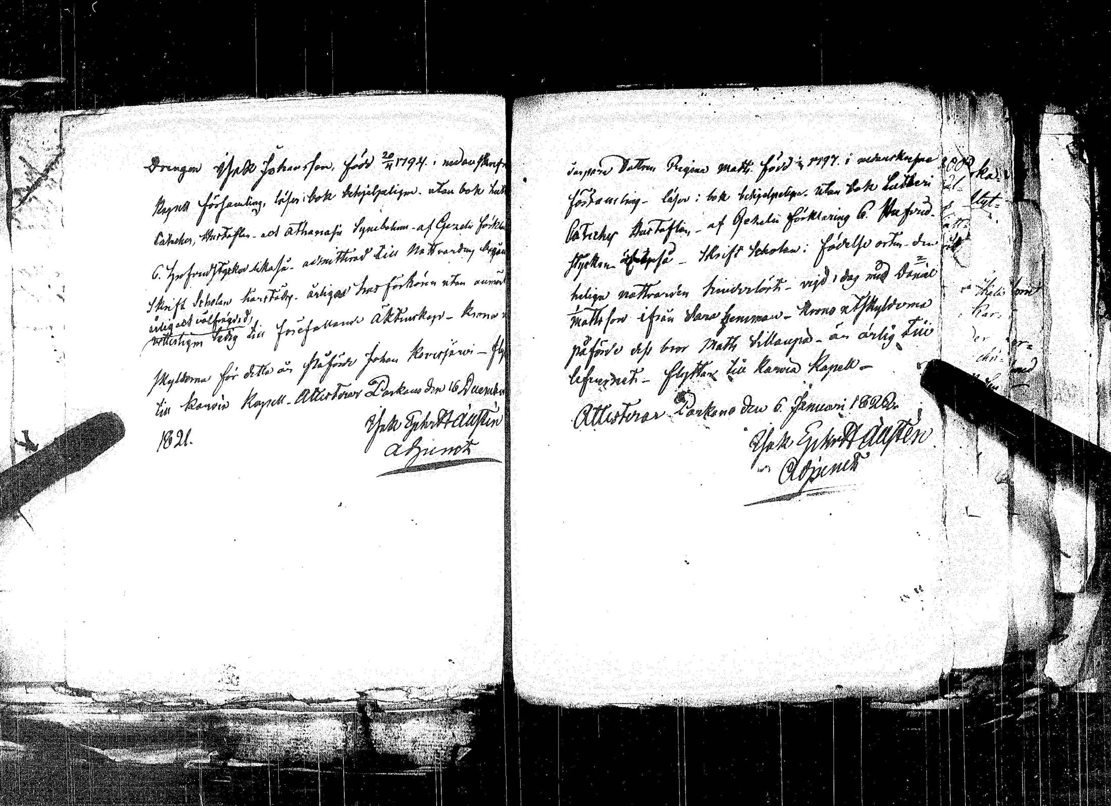 [ kuvat/172.jpg ]