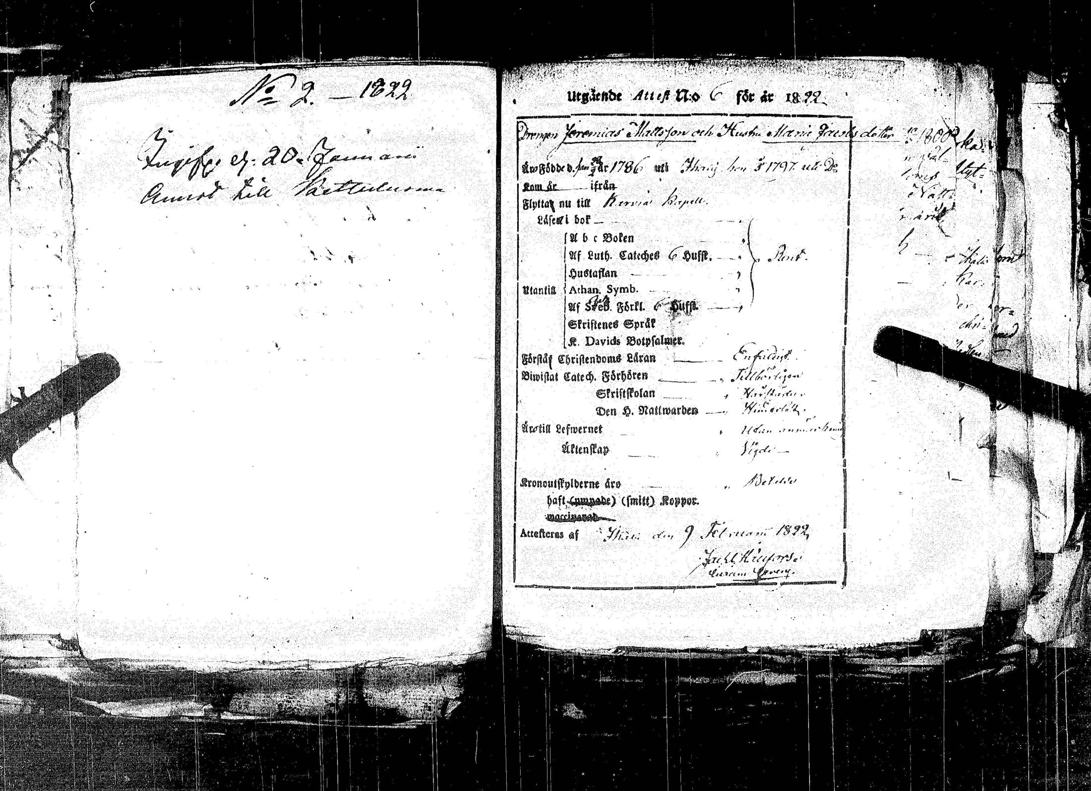[ kuvat/174.jpg ]