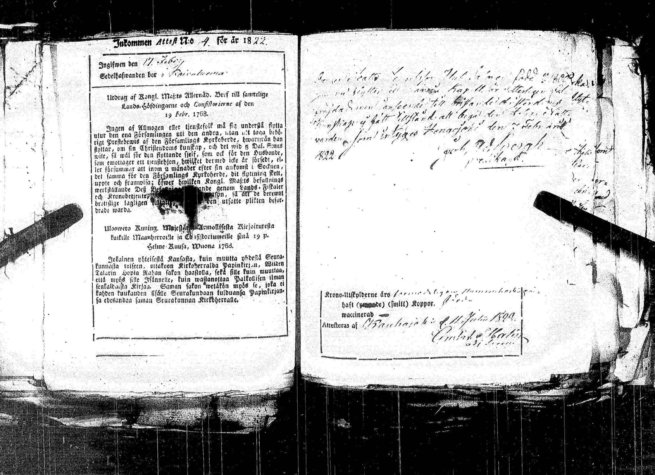 [ kuvat/176.jpg ]