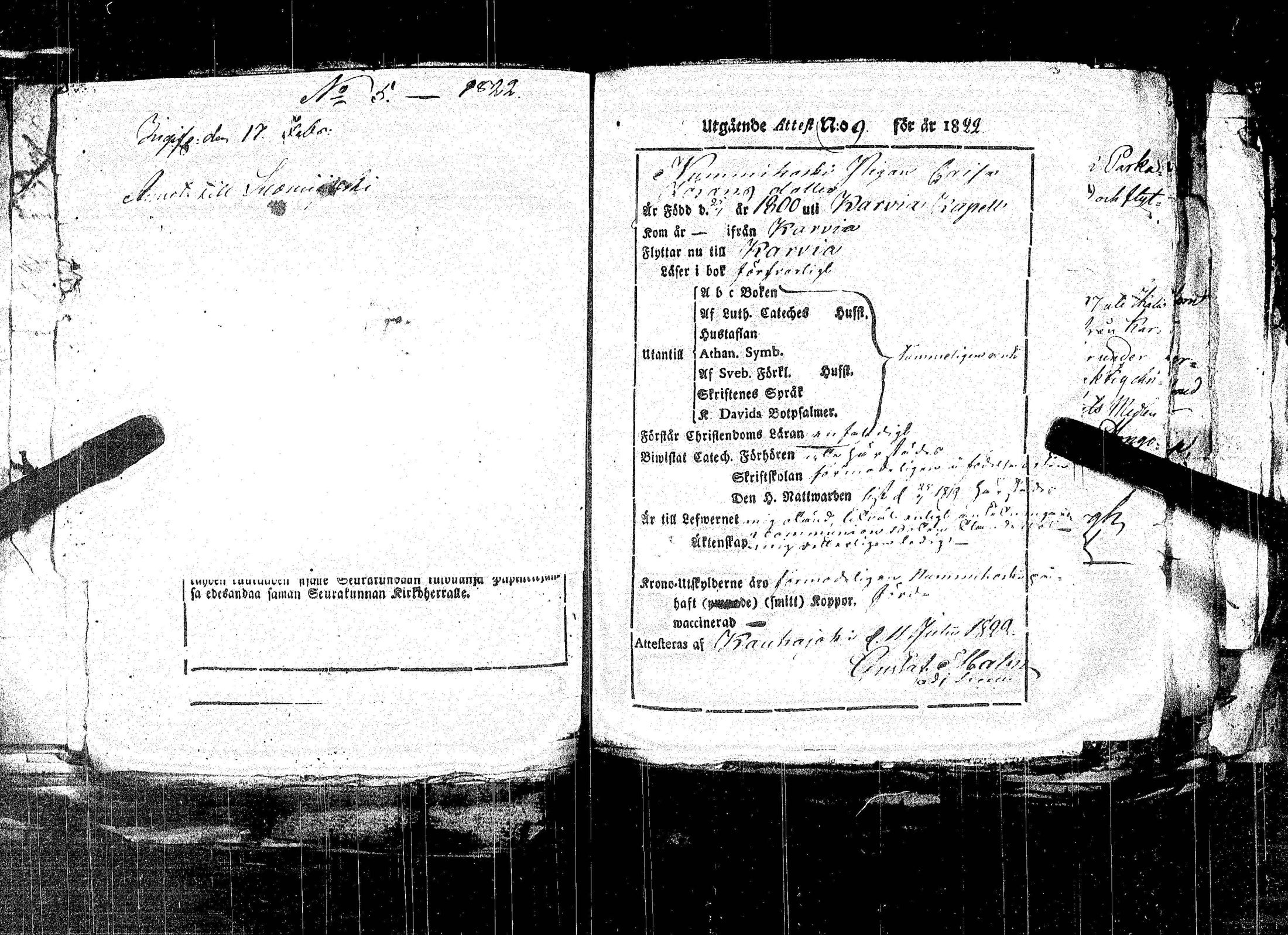 [ kuvat/177.jpg ]