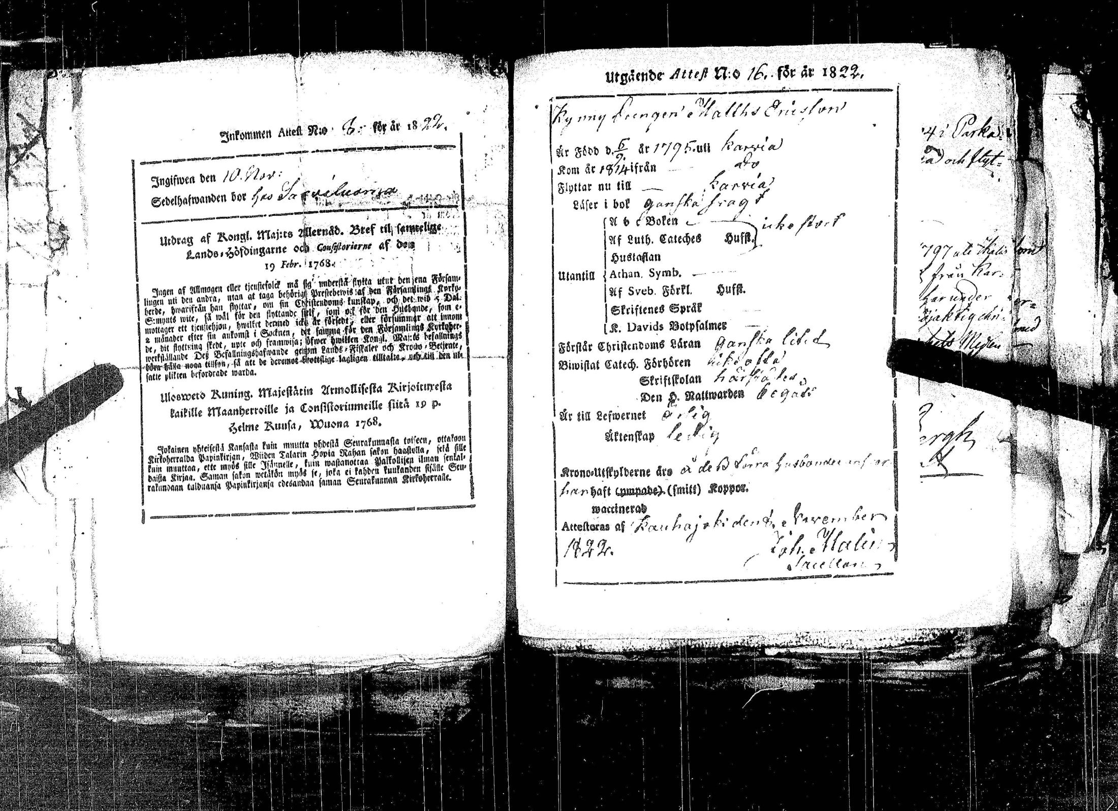 [ kuvat/180.jpg ]