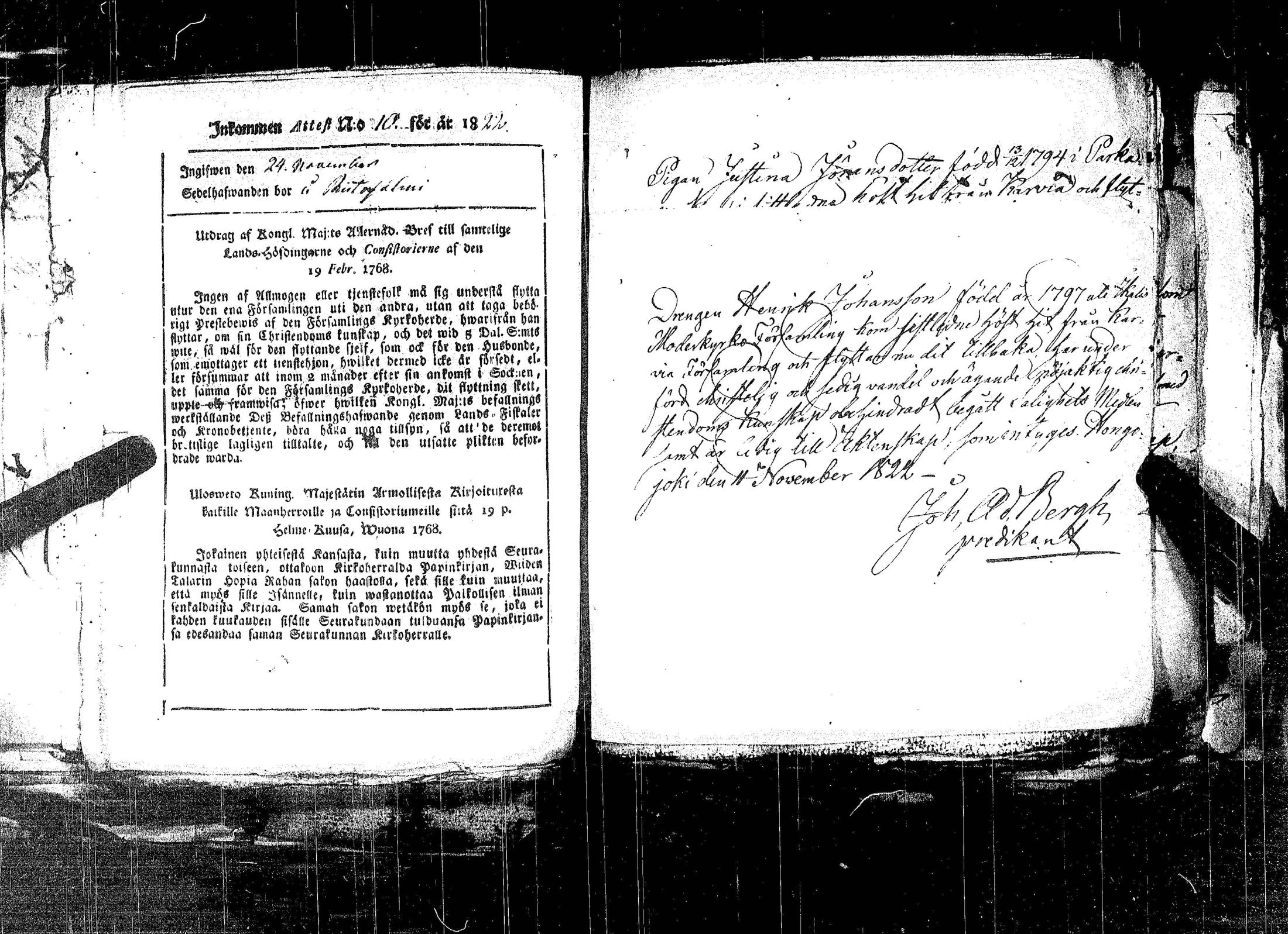 [ kuvat/182.jpg ]