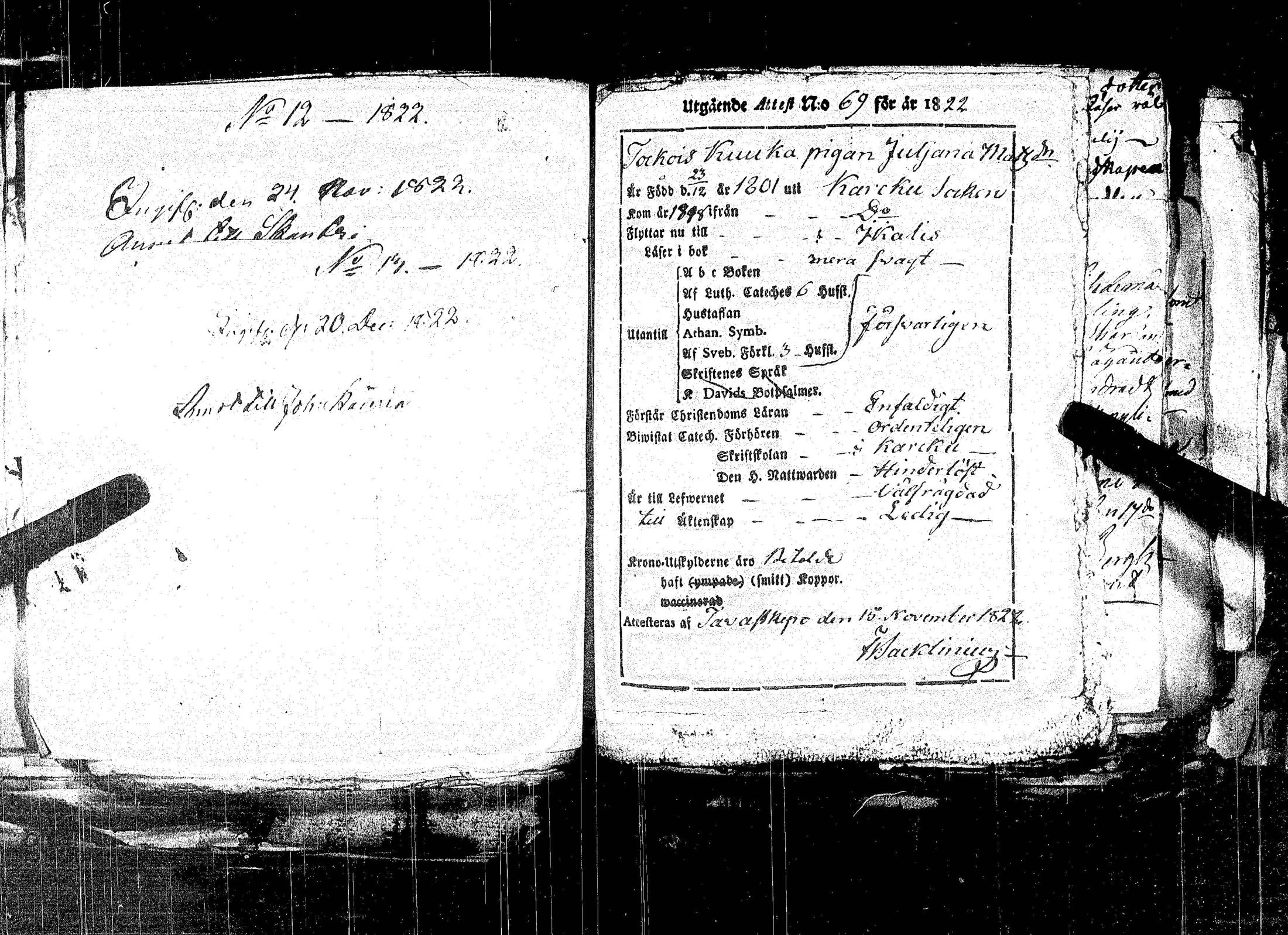 [ kuvat/185.jpg ]