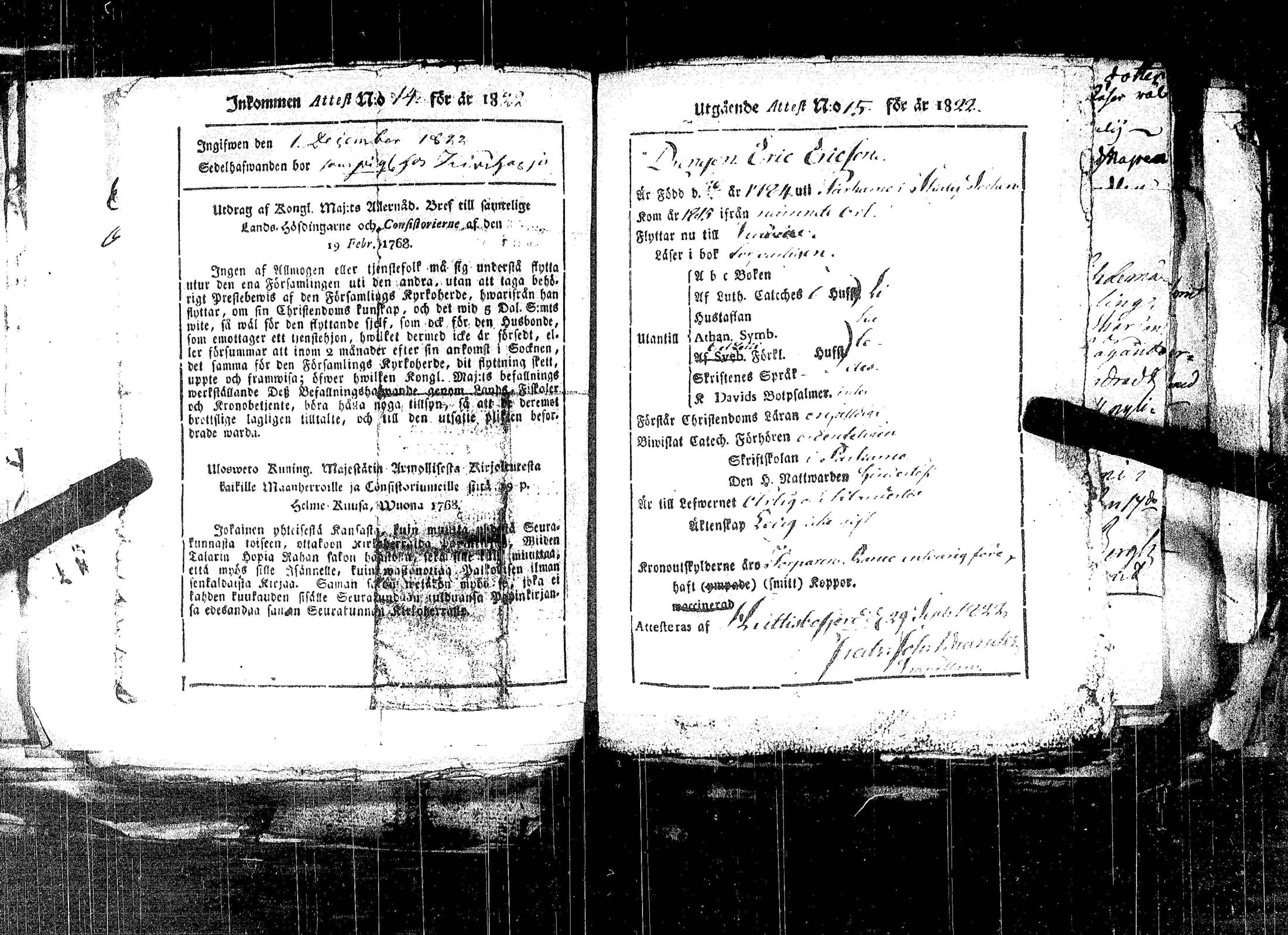 [ kuvat/186.jpg ]