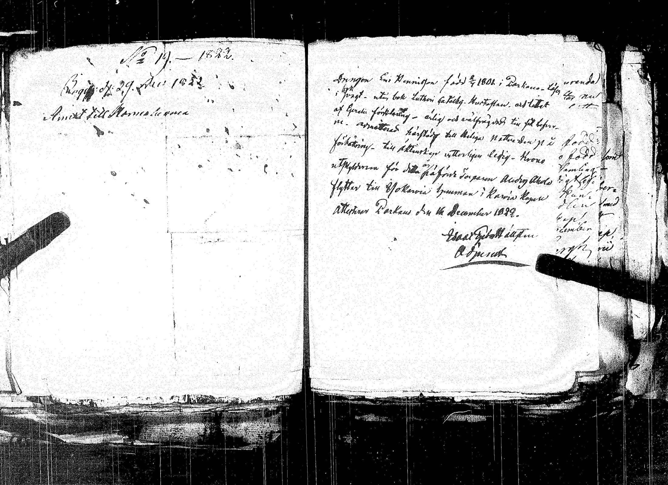 [ kuvat/191.jpg ]