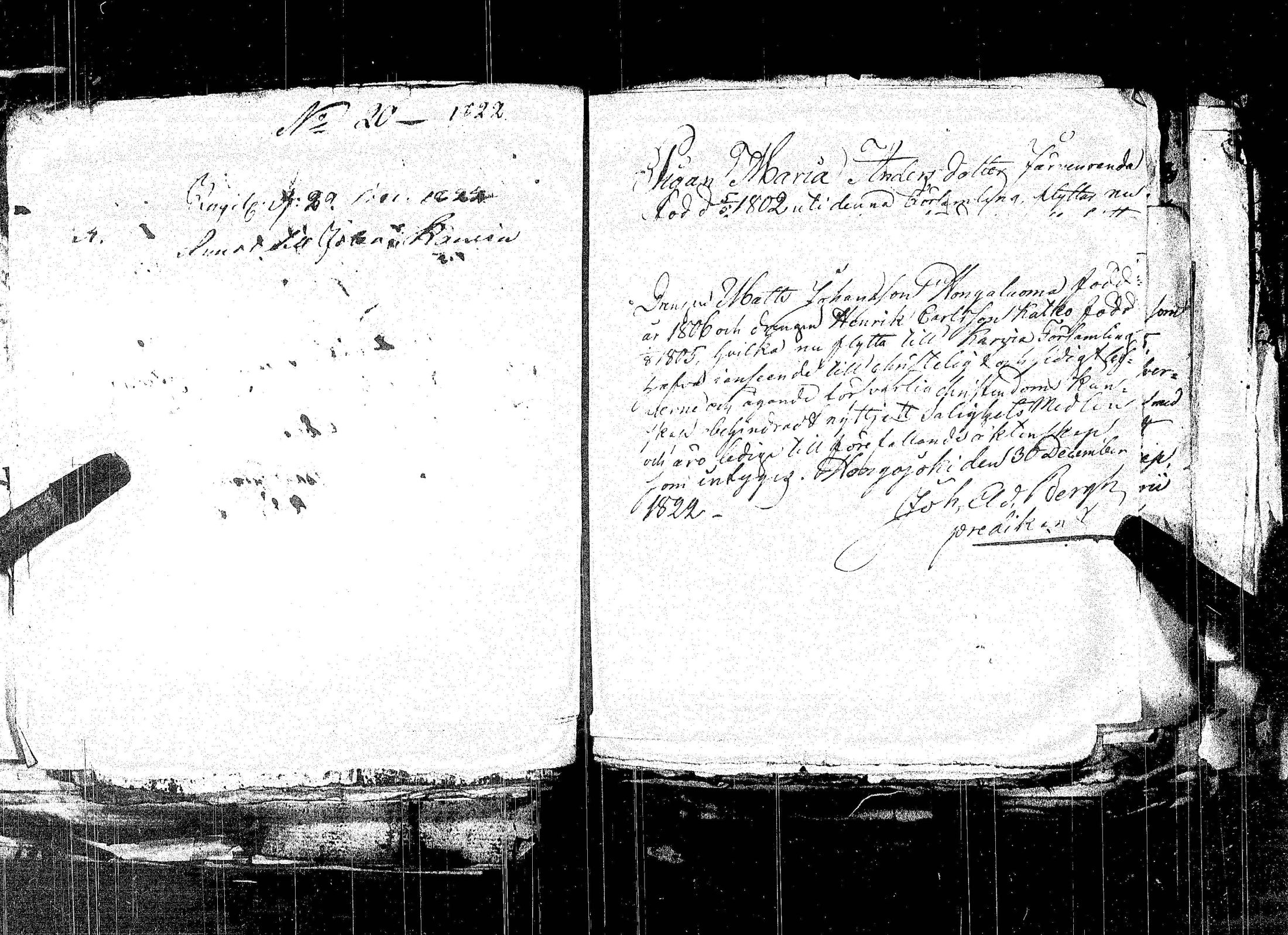 [ kuvat/192.jpg ]
