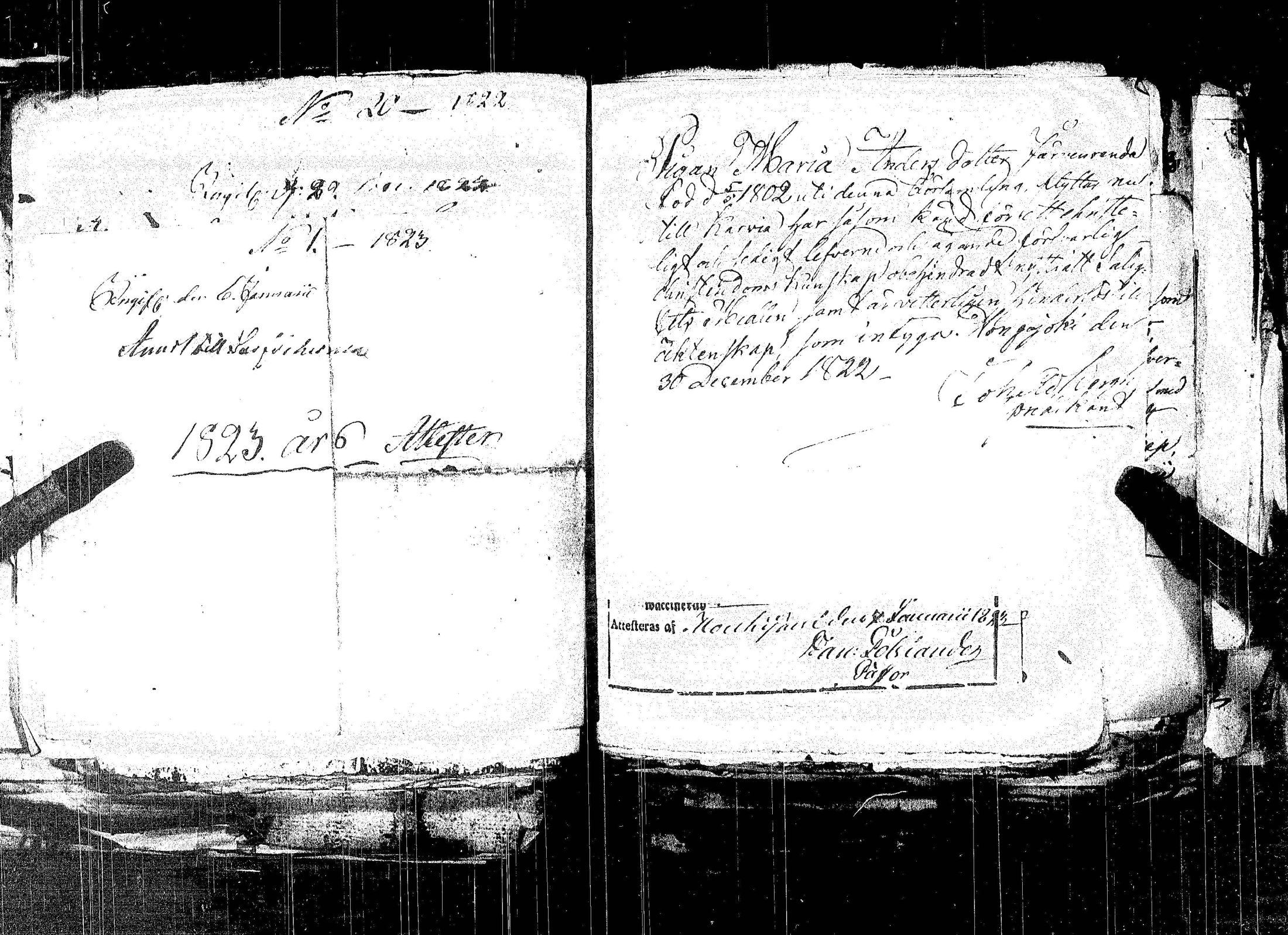 [ kuvat/193.jpg ]