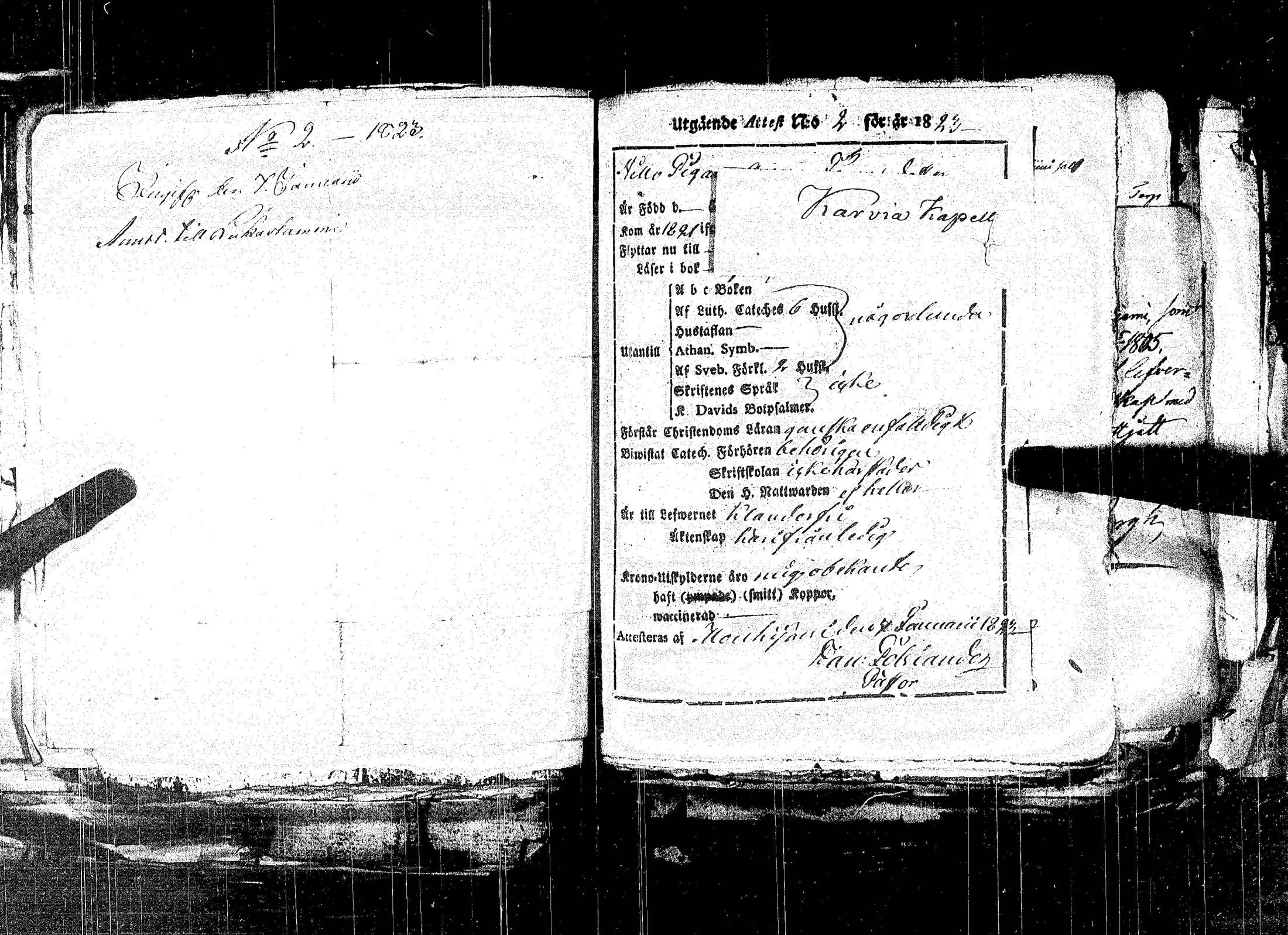 [ kuvat/194.jpg ]