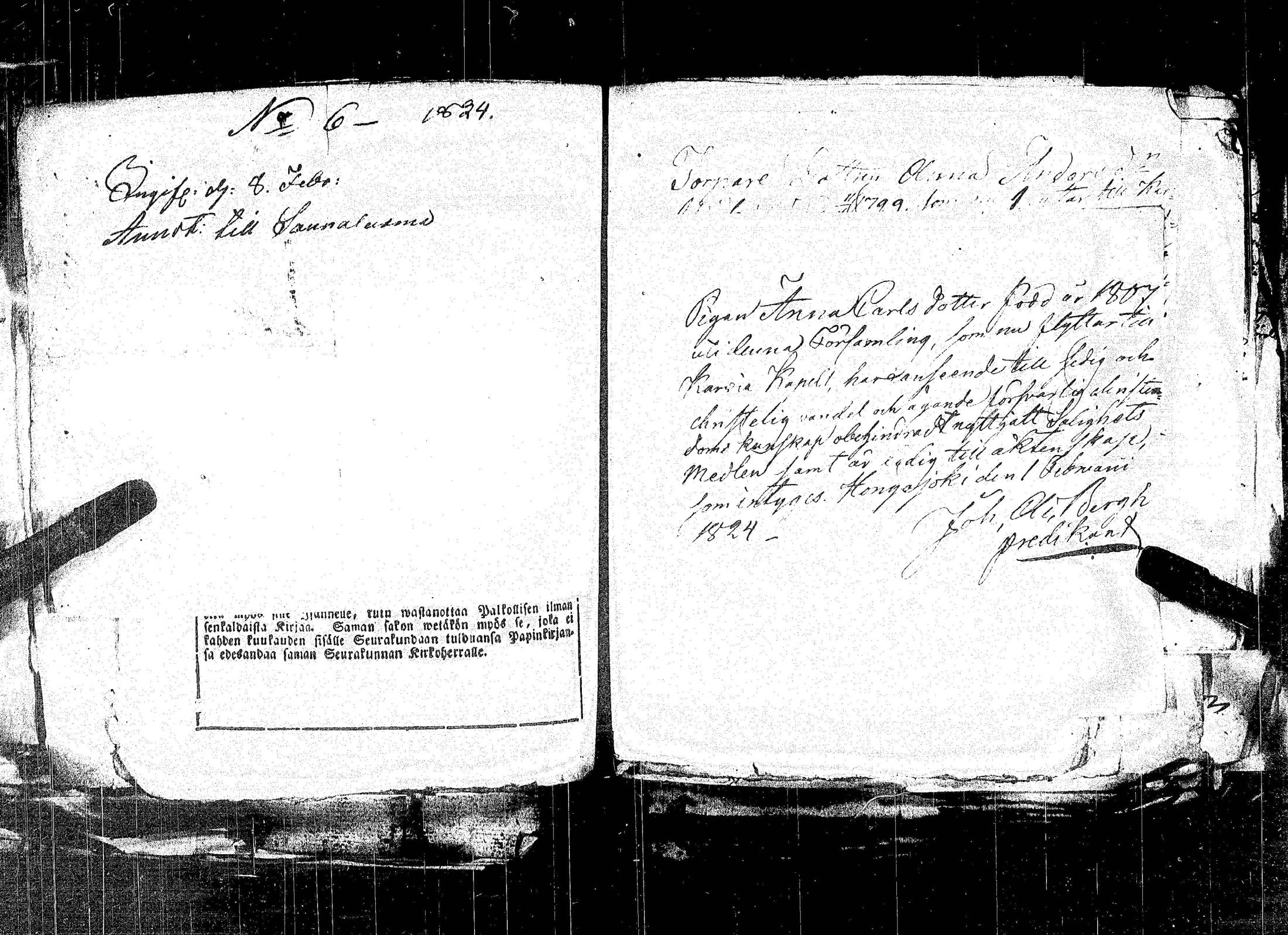[ kuvat/225.jpg ]
