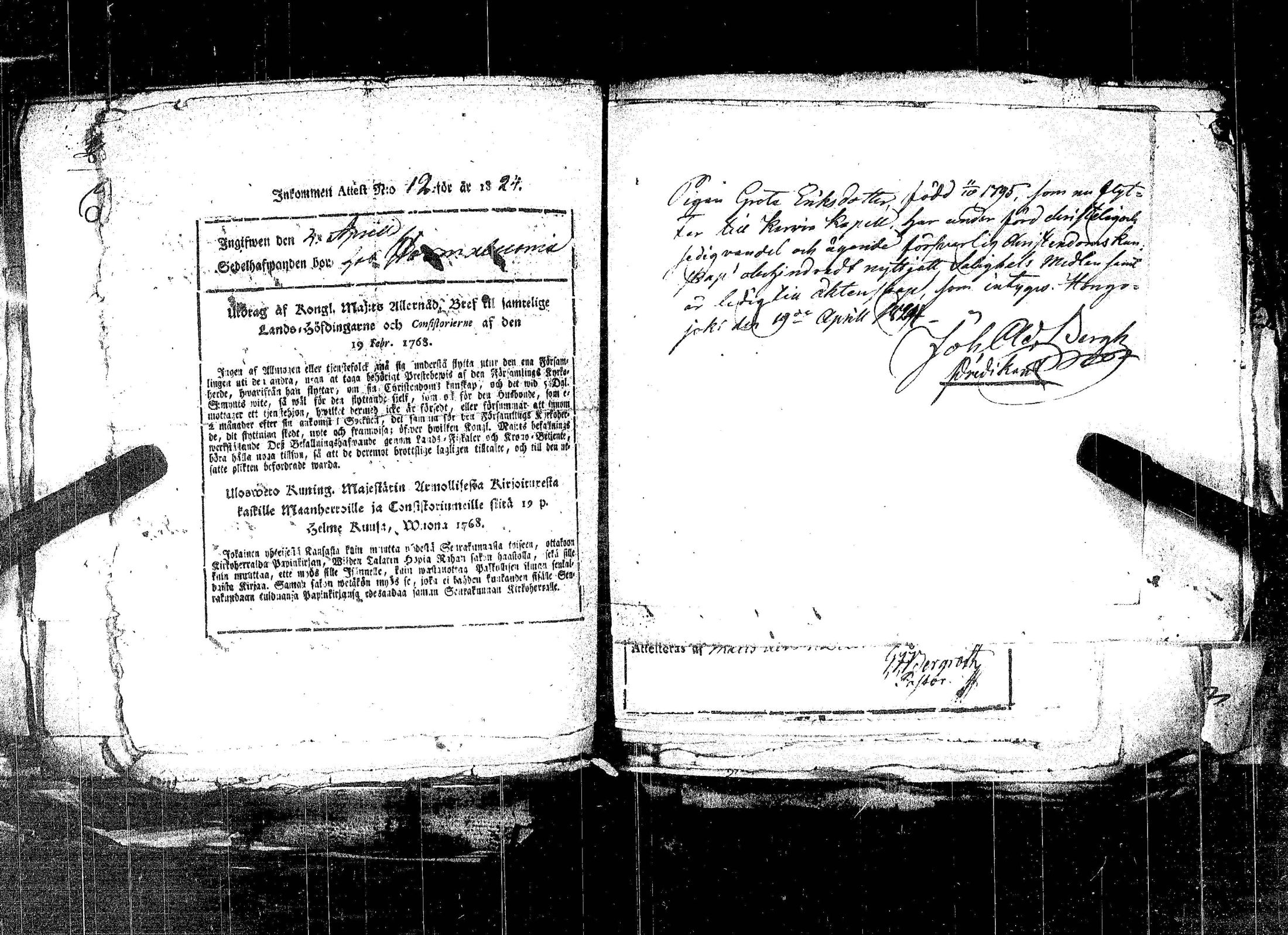 [ kuvat/232.jpg ]