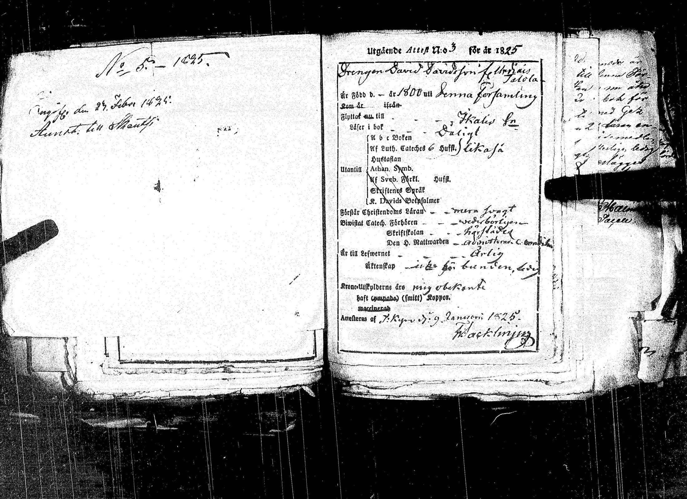 [ kuvat/245.jpg ]
