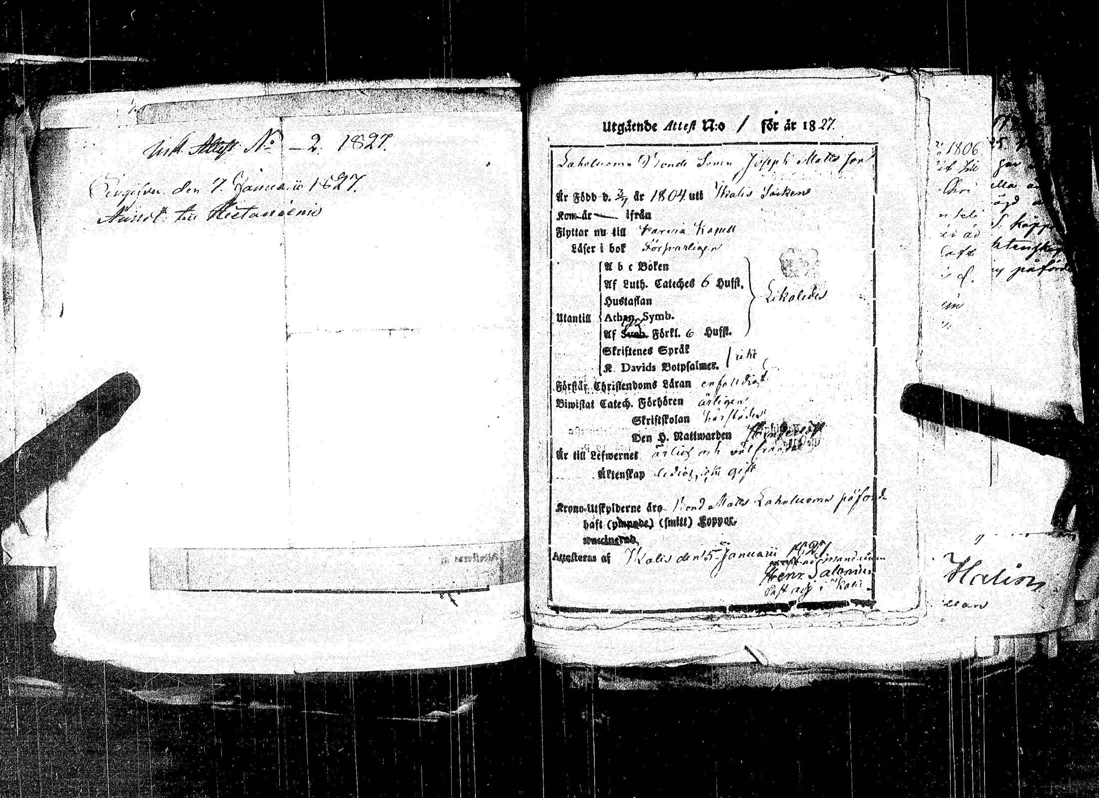 [ kuvat/272.jpg ]