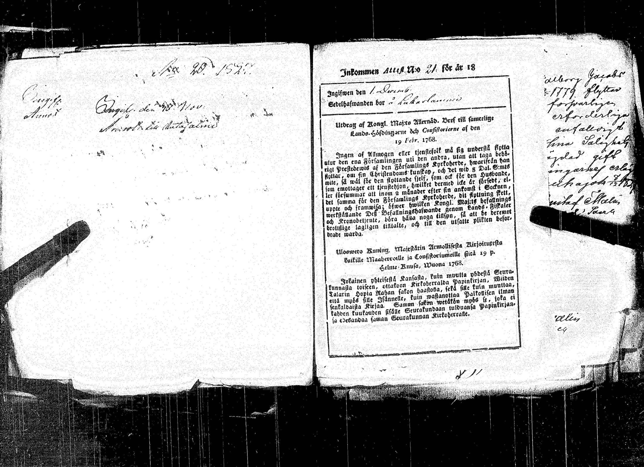 [ kuvat/290.jpg ]