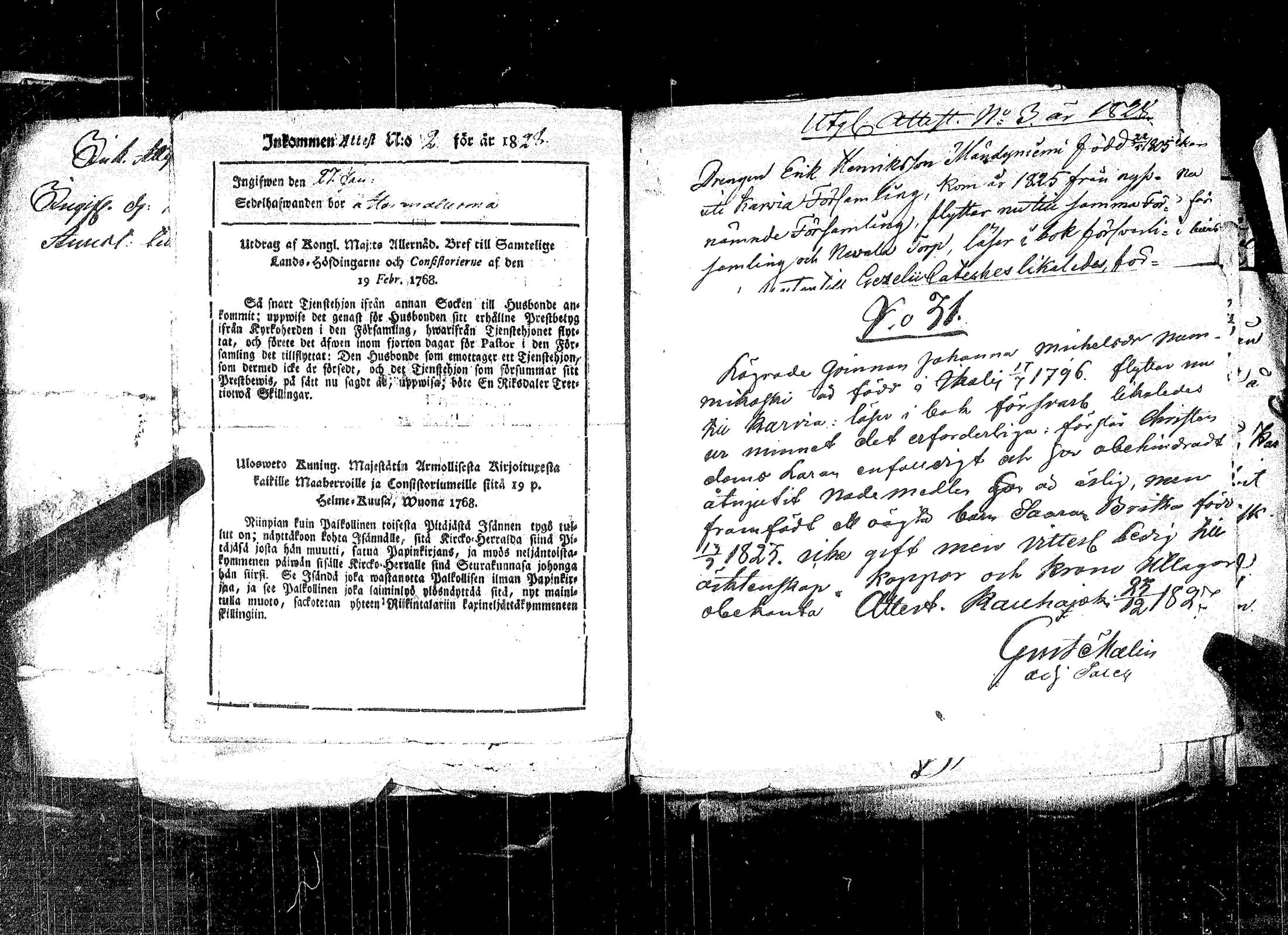 [ kuvat/295.jpg ]