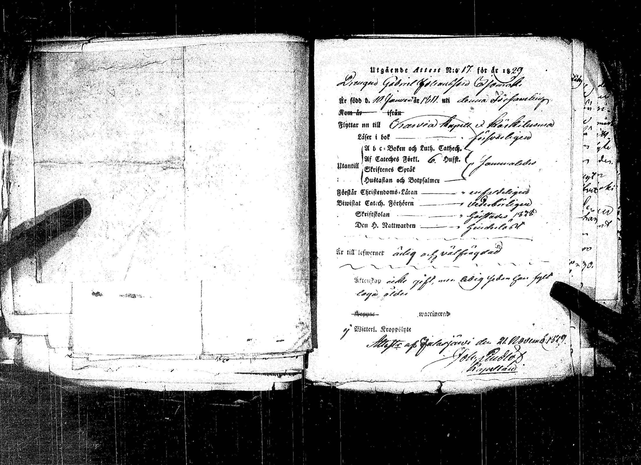 [ kuvat/345.jpg ]