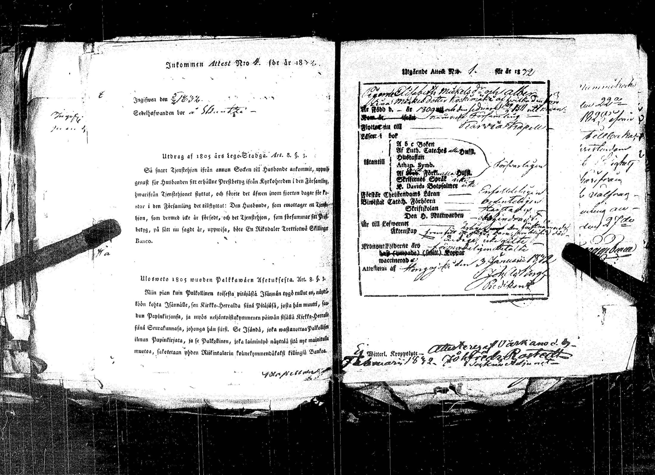 [ kuvat/381.jpg ]