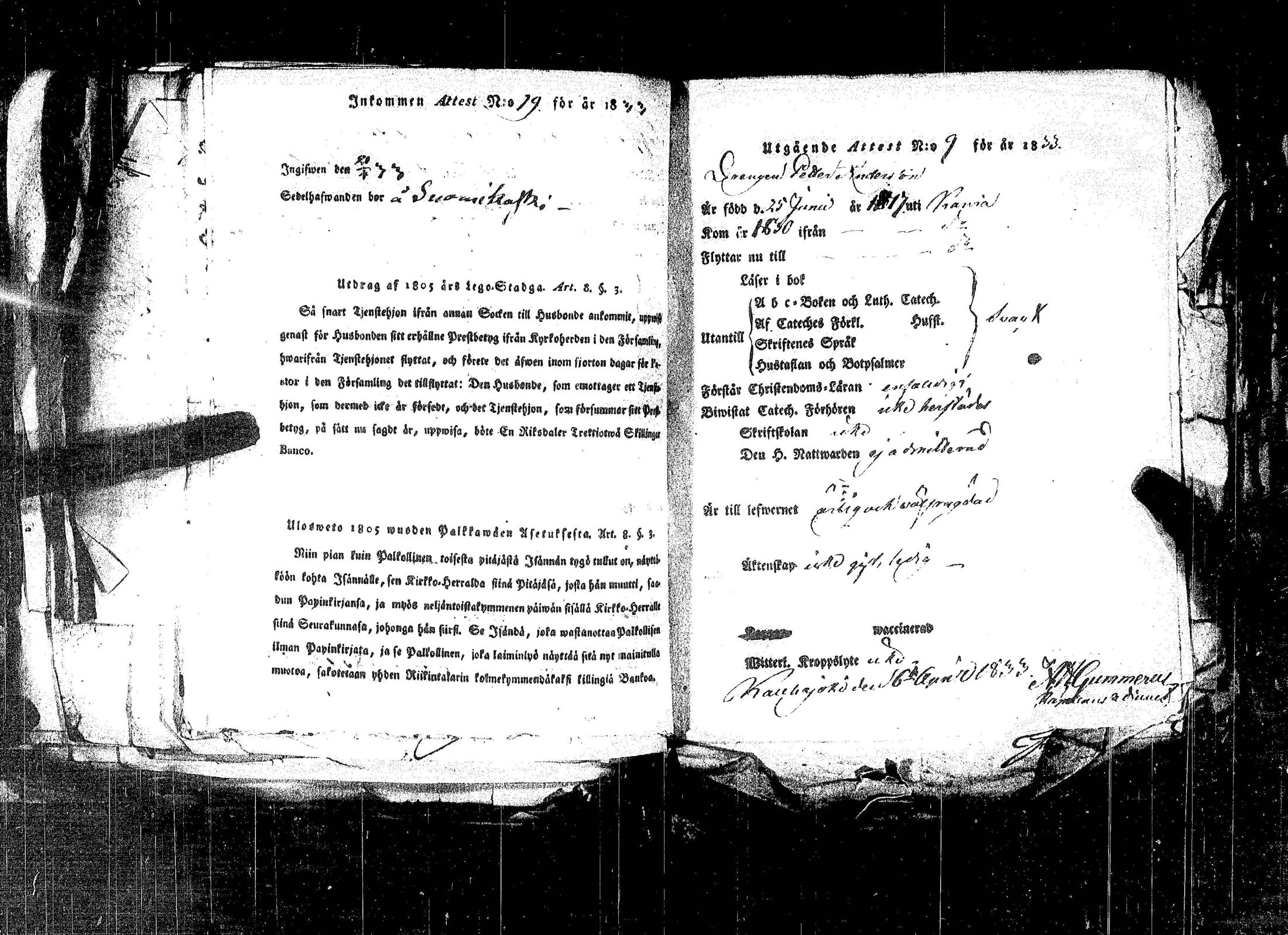 [ kuvat/431.jpg ]