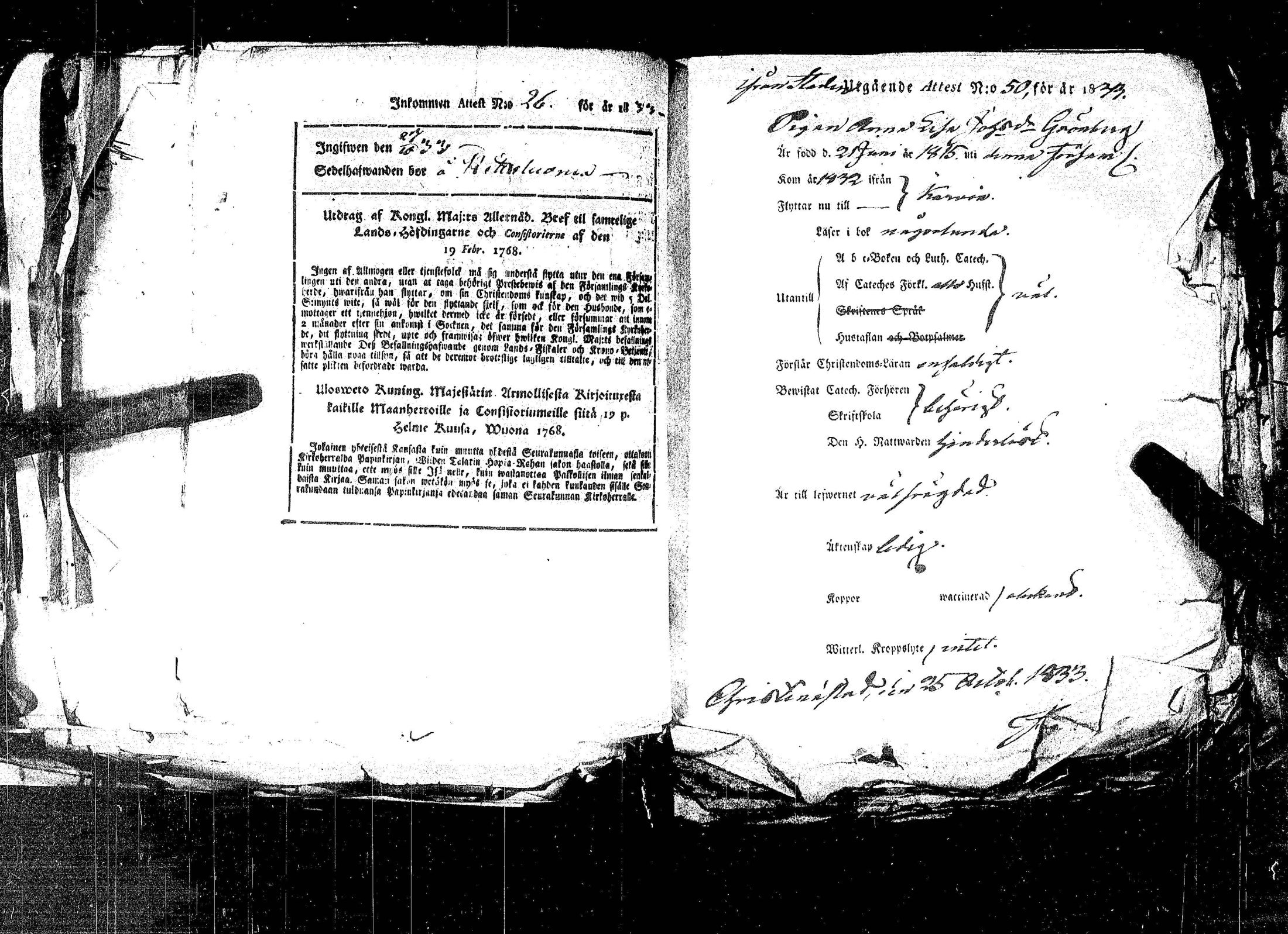 [ kuvat/440.jpg ]