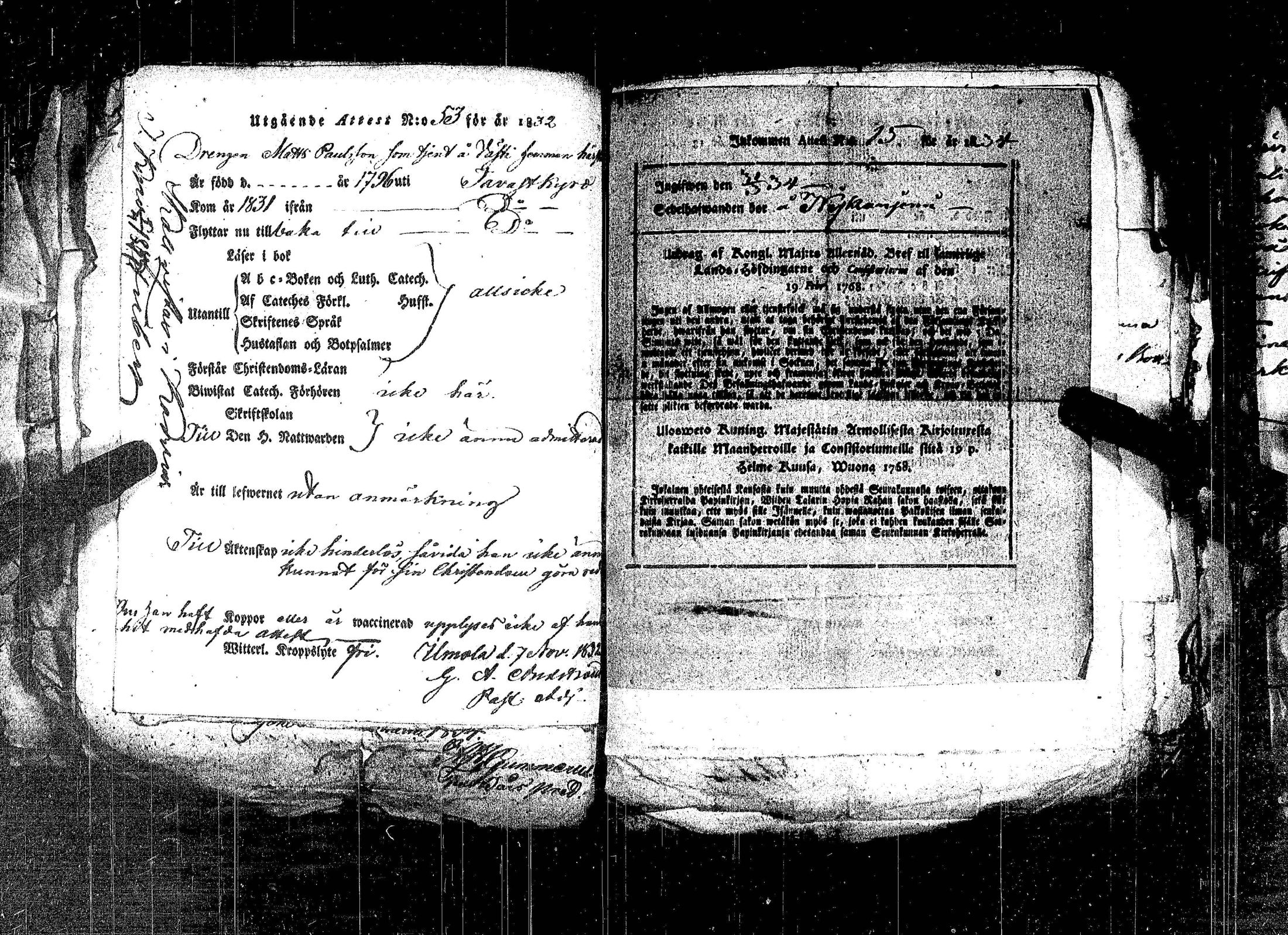 [ kuvat/467.jpg ]