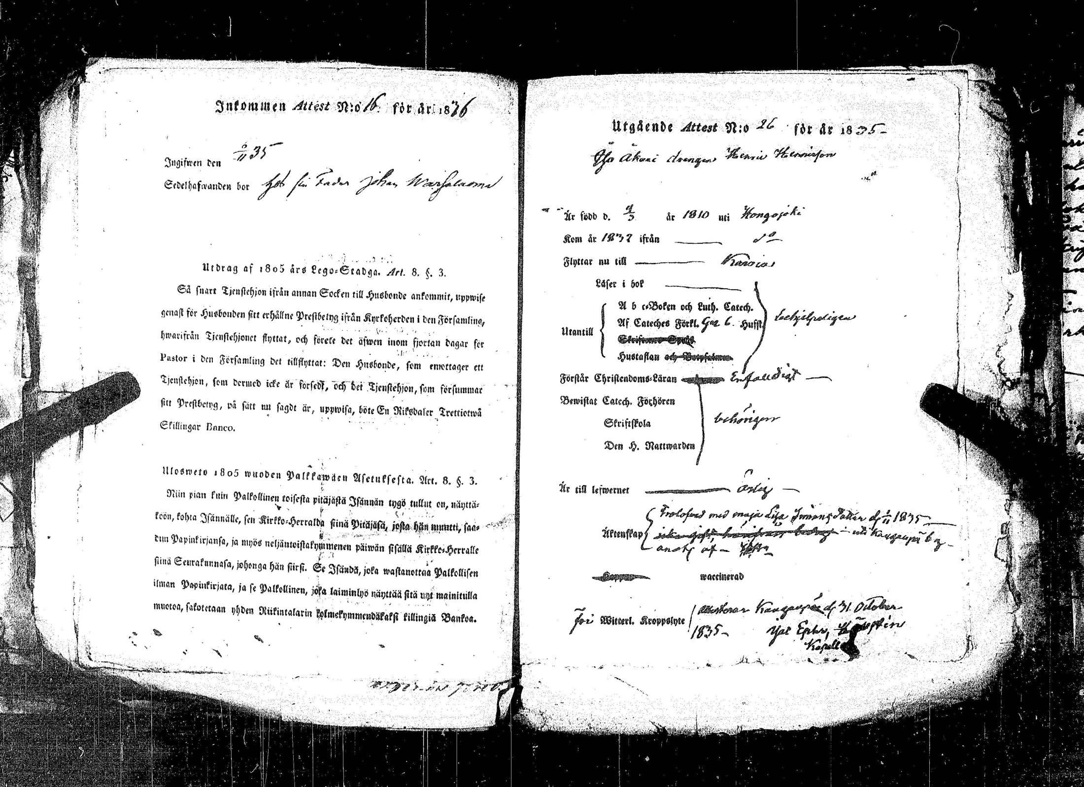 [ kuvat/492.jpg ]