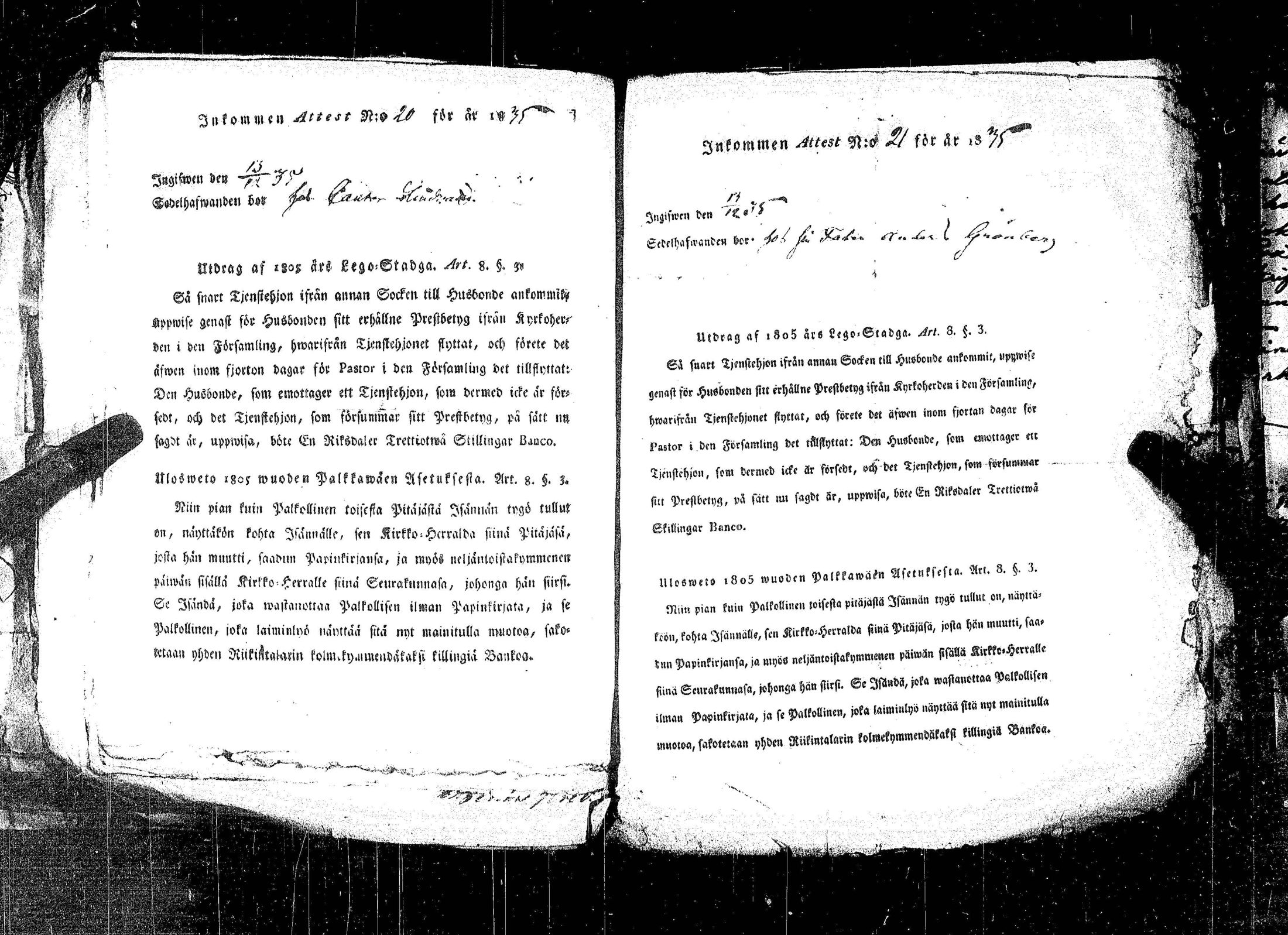 [ kuvat/495.jpg ]