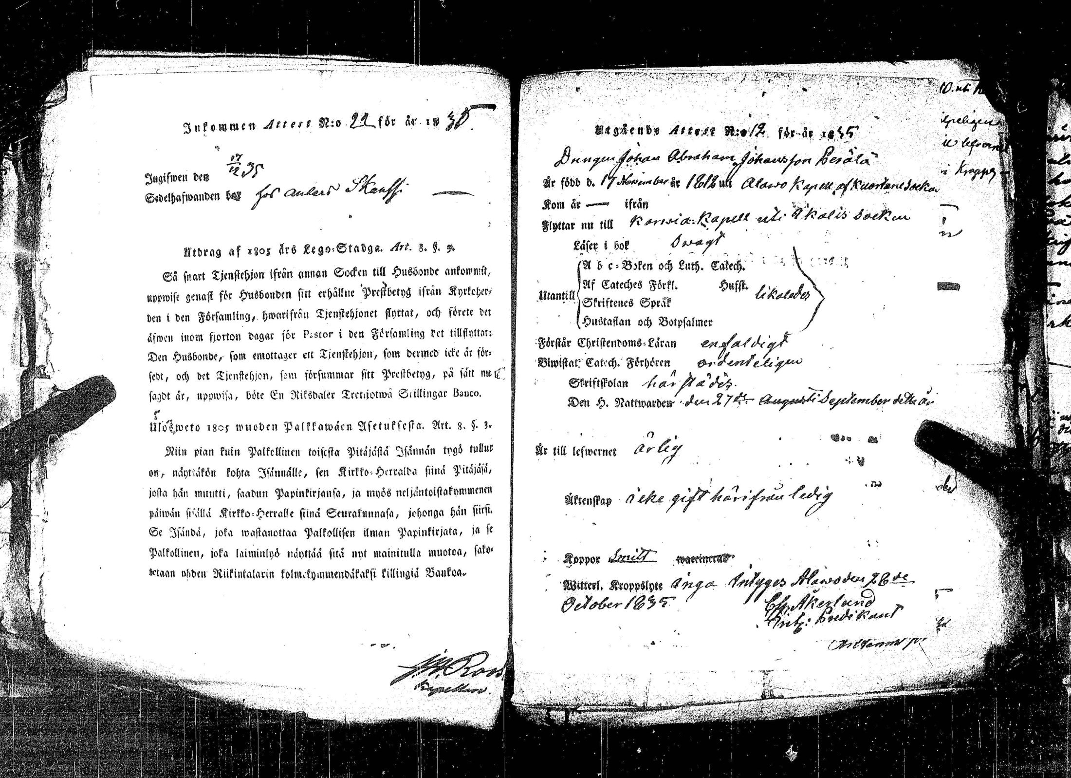 [ kuvat/497.jpg ]