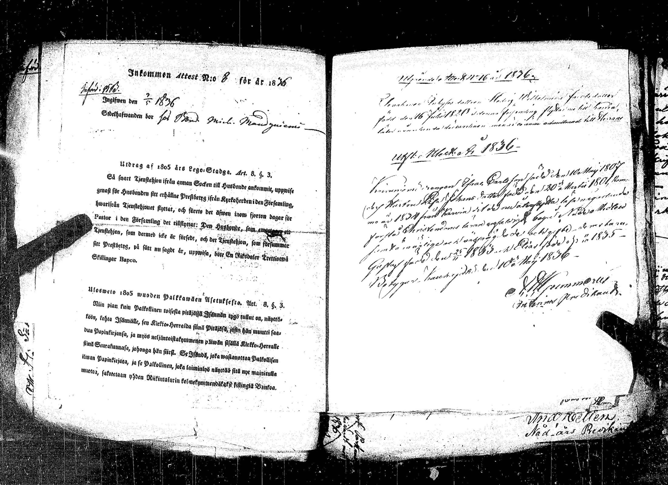 [ kuvat/522.jpg ]